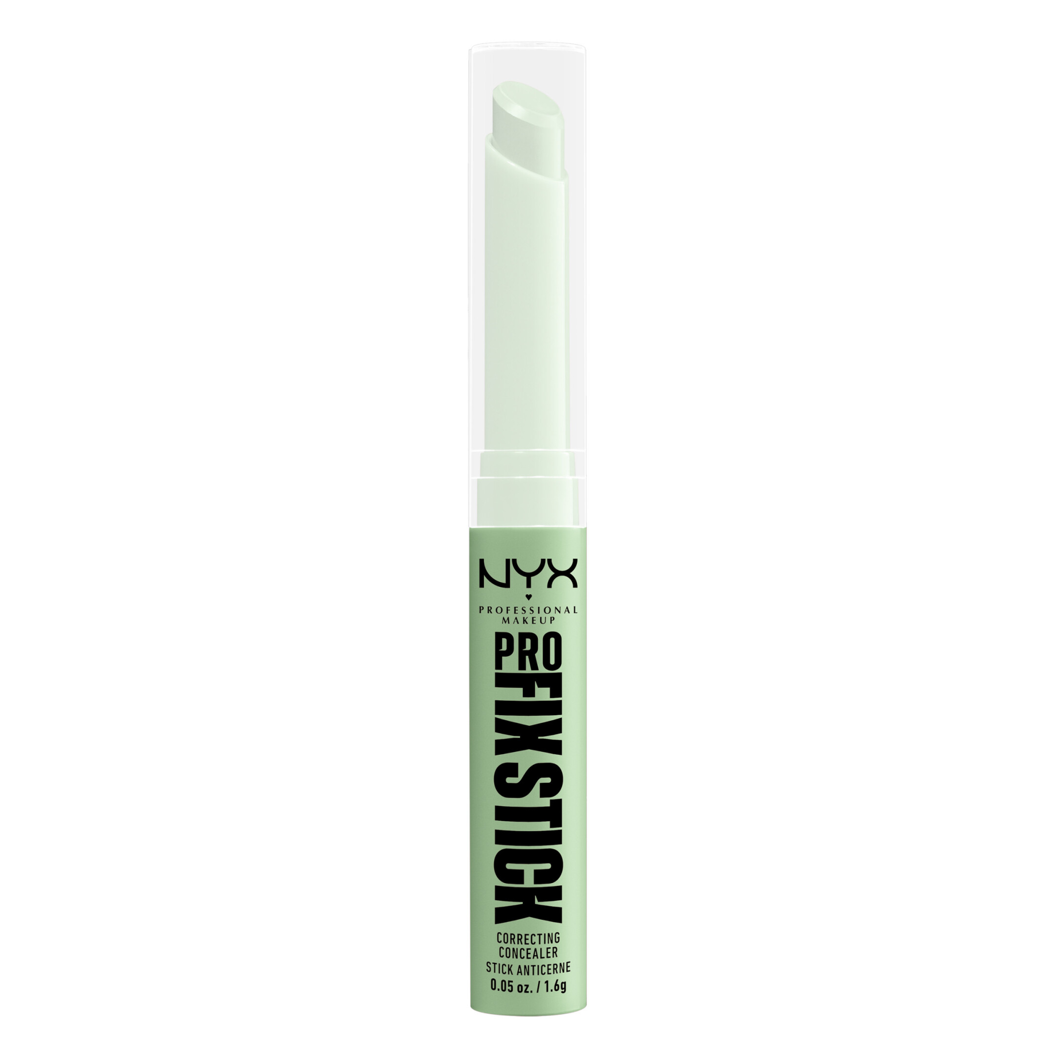 PRO FIX STICK CORRECTING CONCEALER 4
