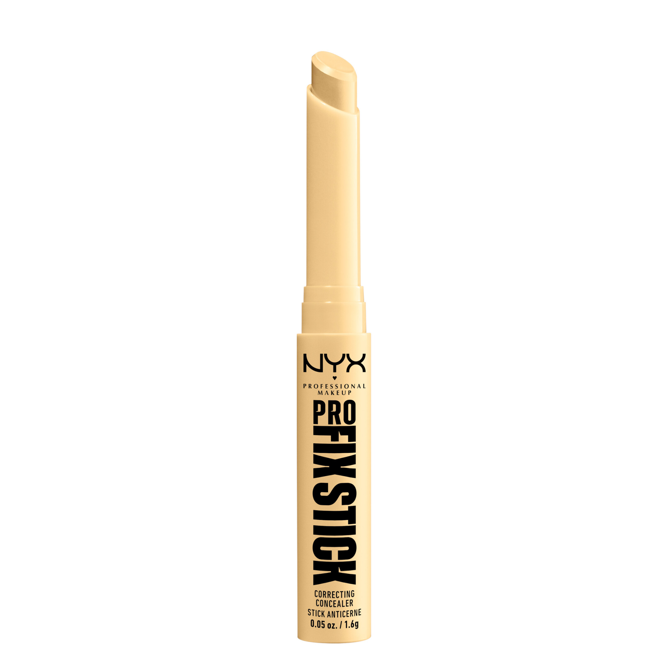 PRO FIX STICK CORRECTING CONCEALER 9