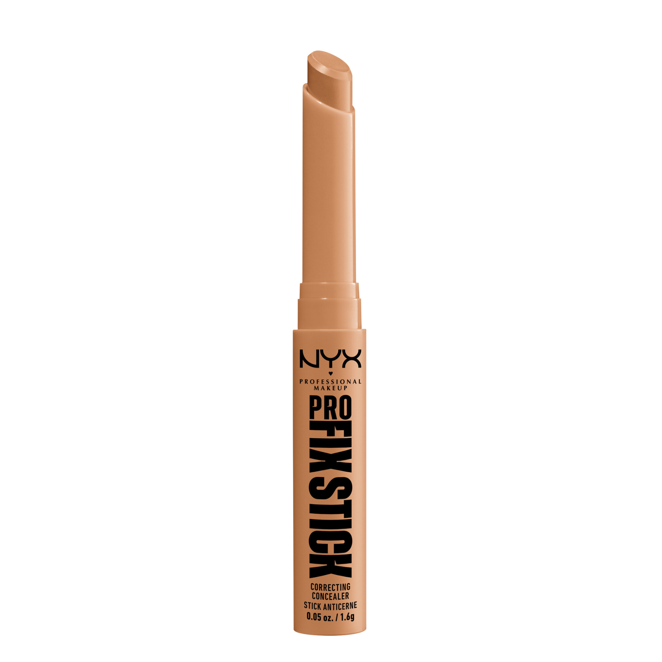 PRO FIX STICK CORRECTING CONCEALER 6