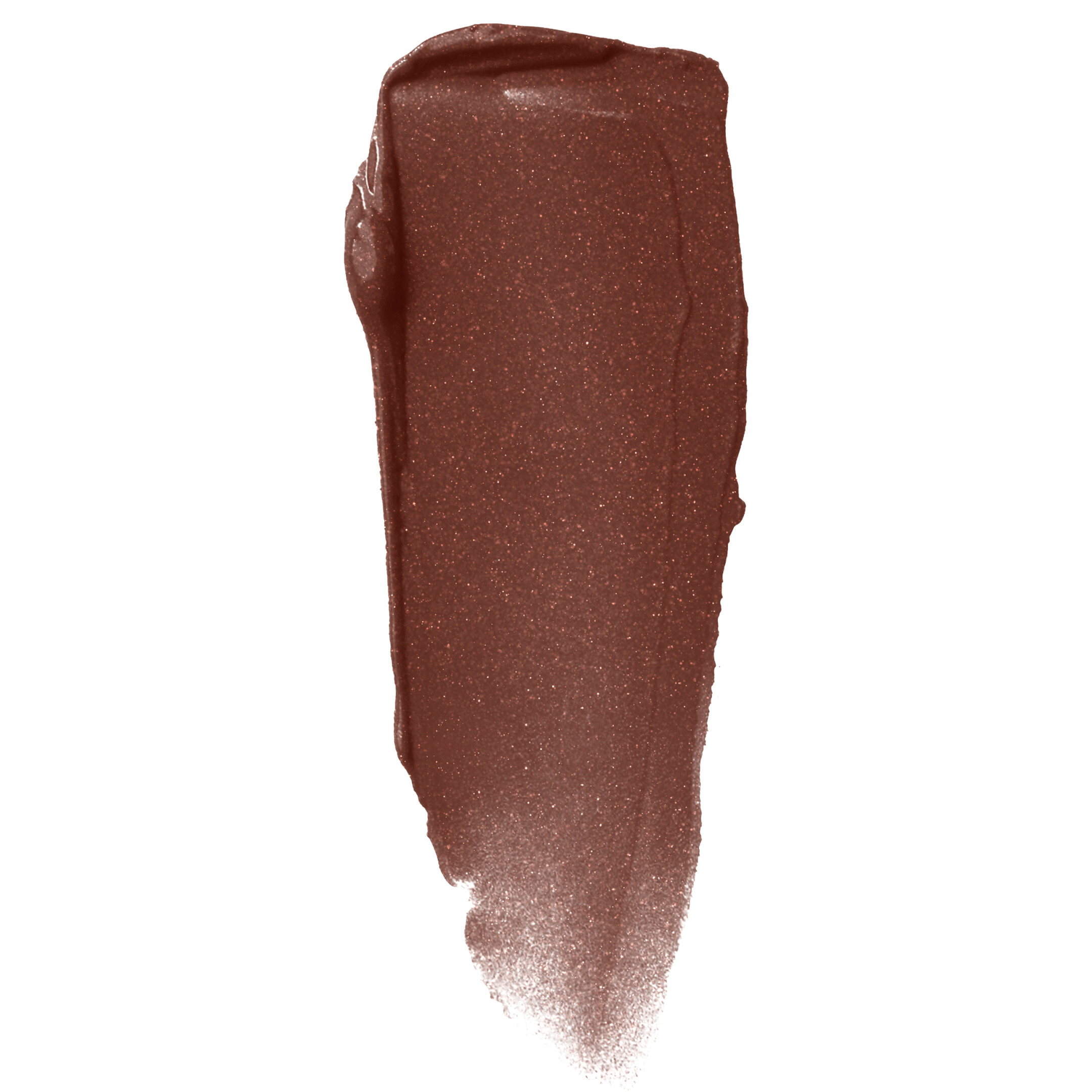 FAT OIL SLICK CLICK 4