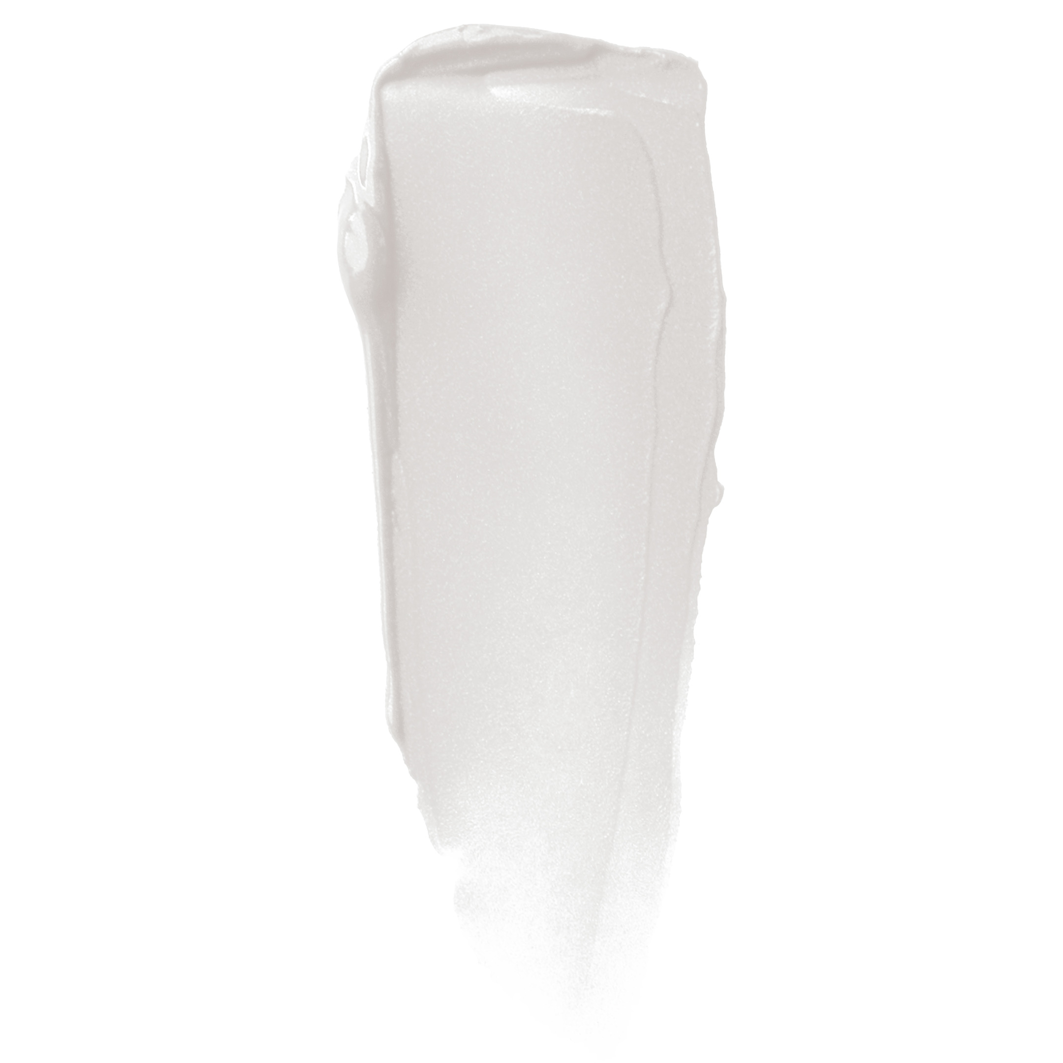 ΜΙΑ ΤΑΙΝΙΑ MINECRAFT FAT OIL SLICK CLICK 4