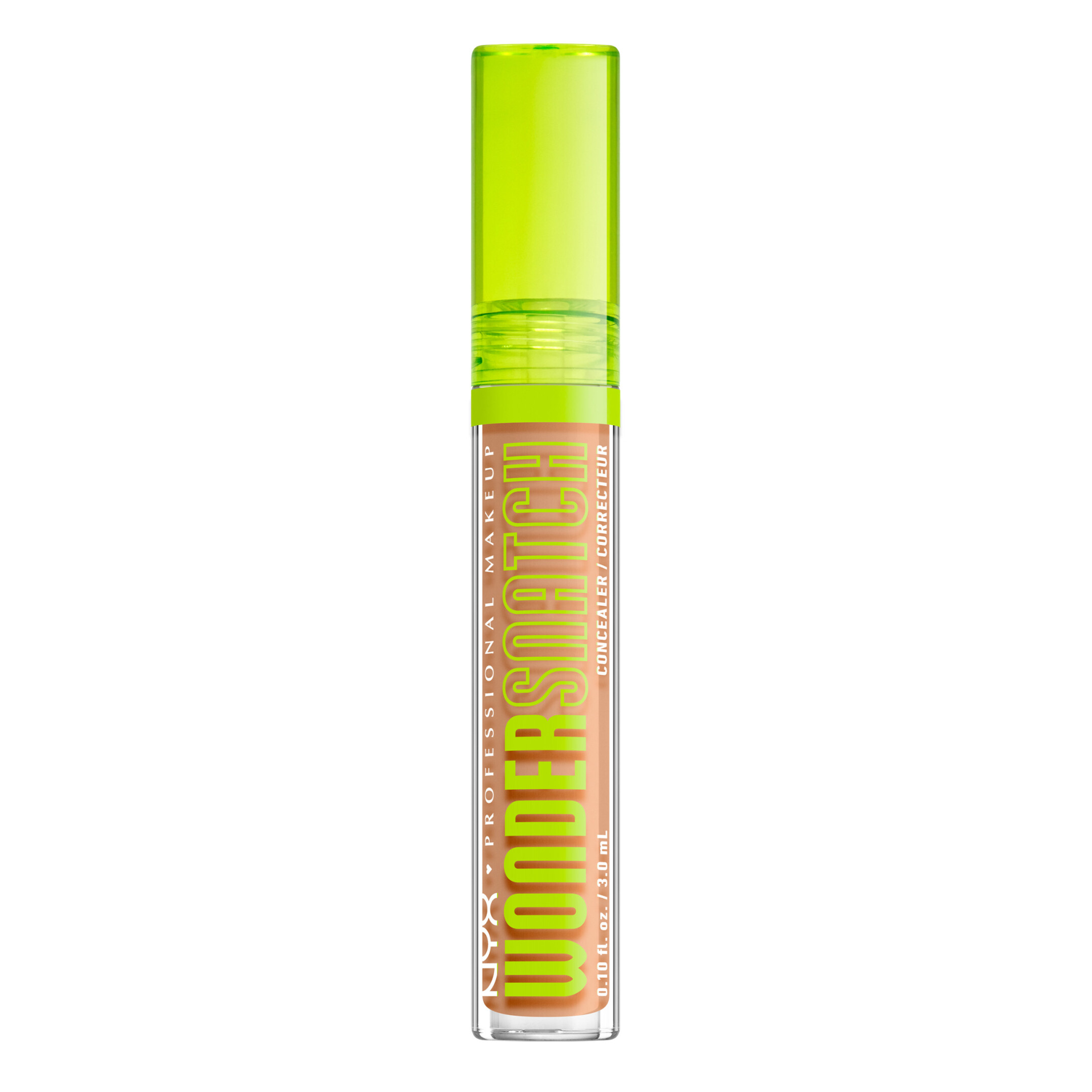 WONDER SNATCH CONCEALER 6