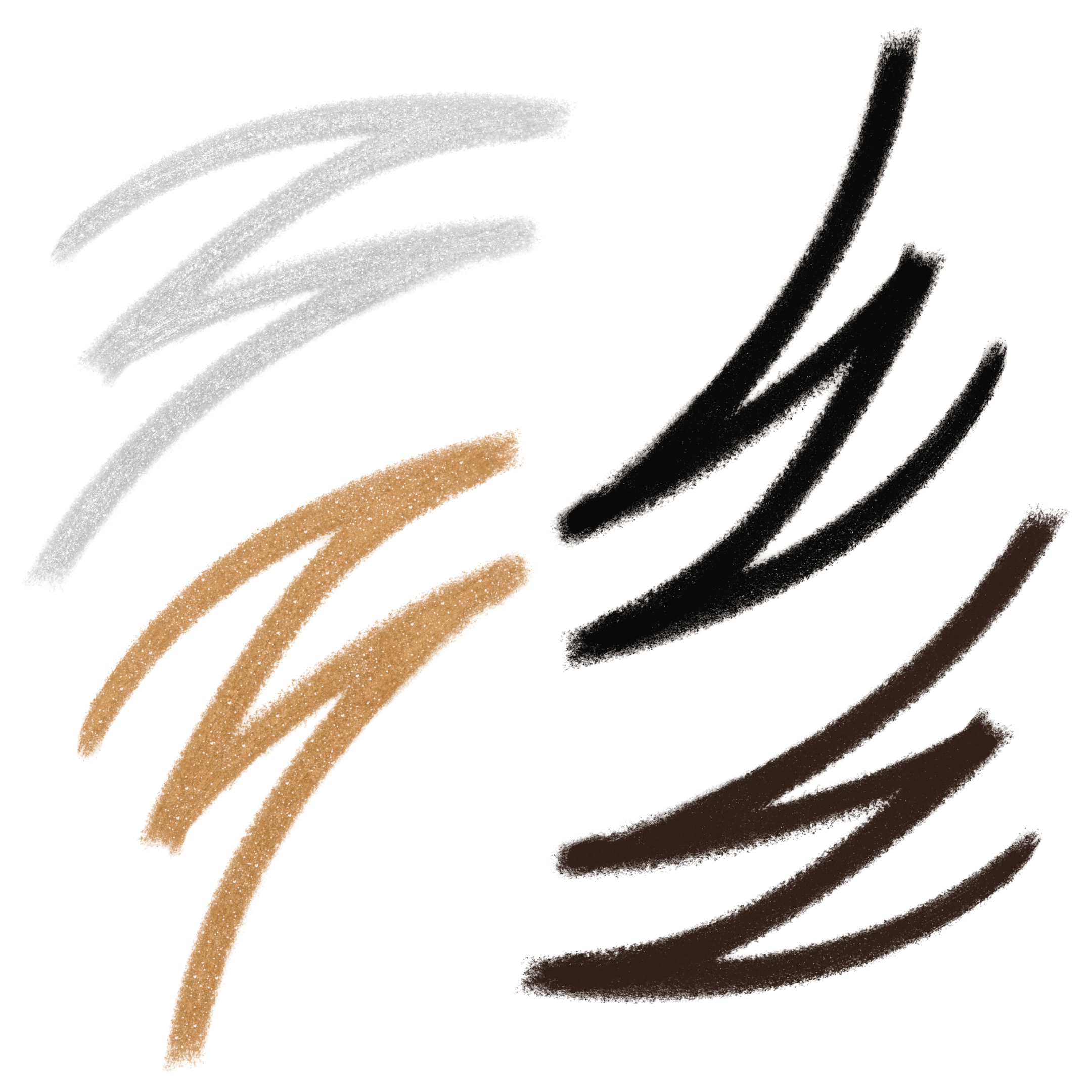 EPIC WEAR LINER STICK KIT 2