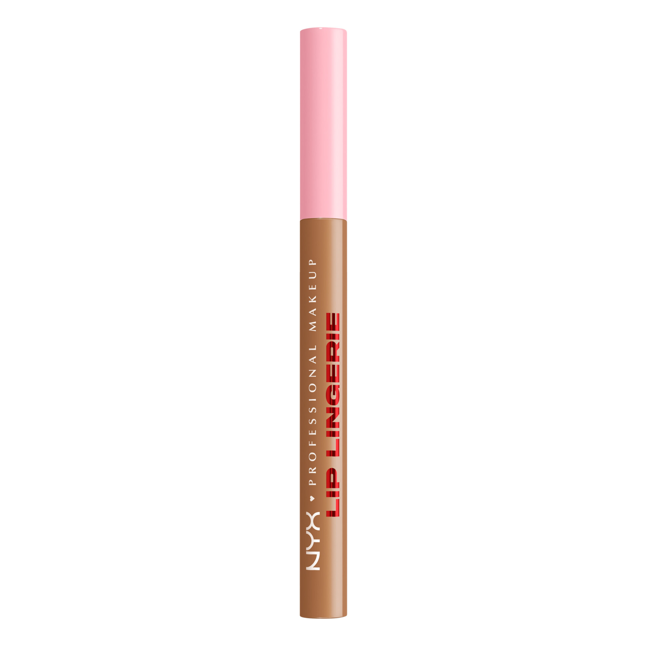 LIP LINGERIE LINER STAIN 11