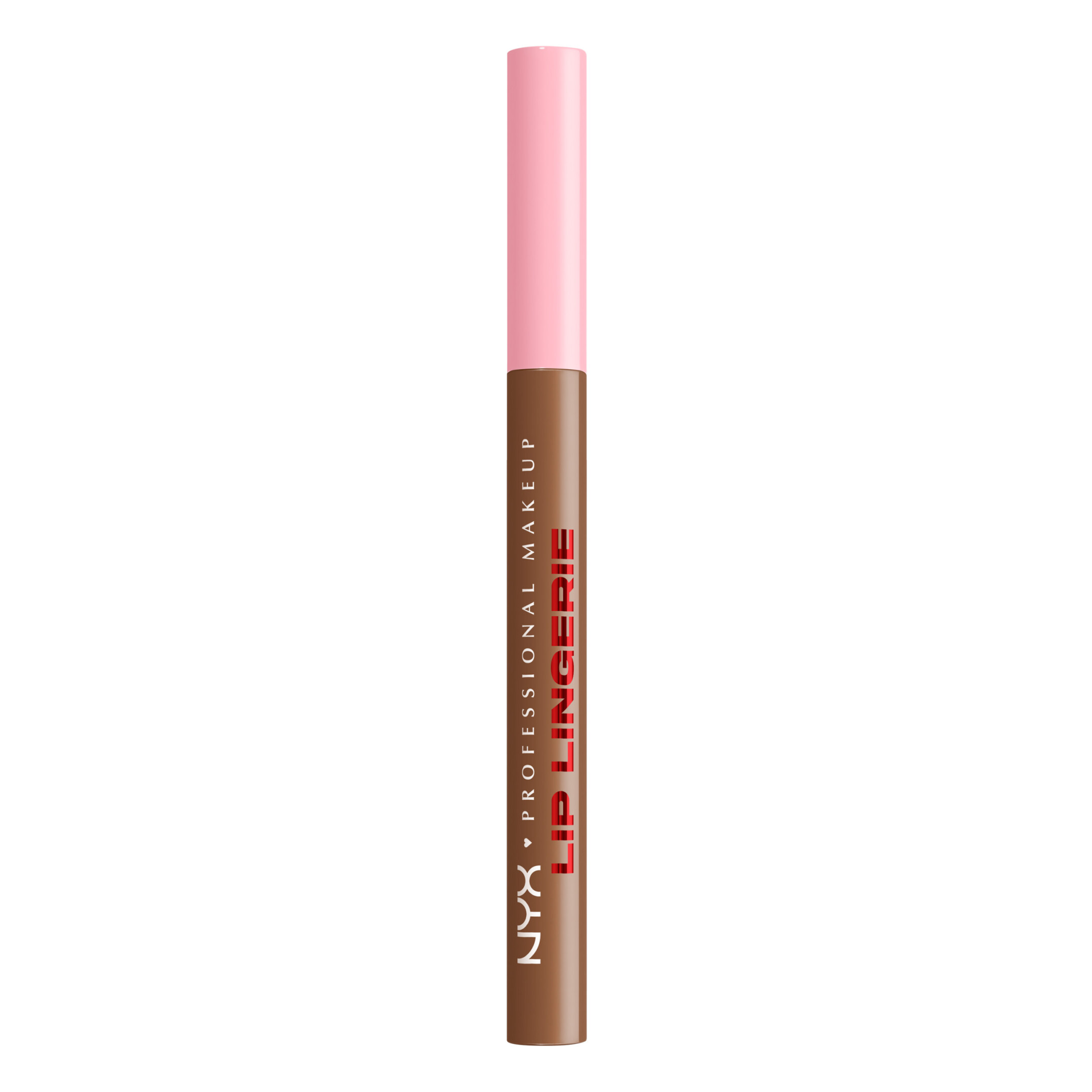 LIP LINGERIE LINER STAIN 9