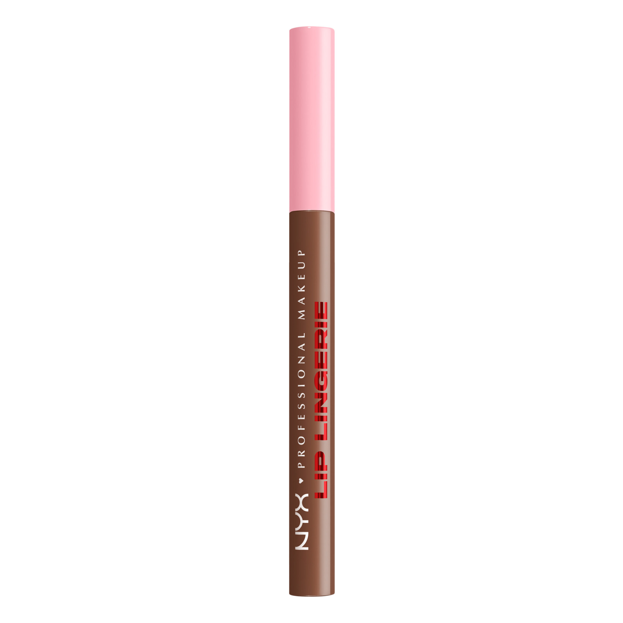 LIP LINGERIE LINER STAIN 7