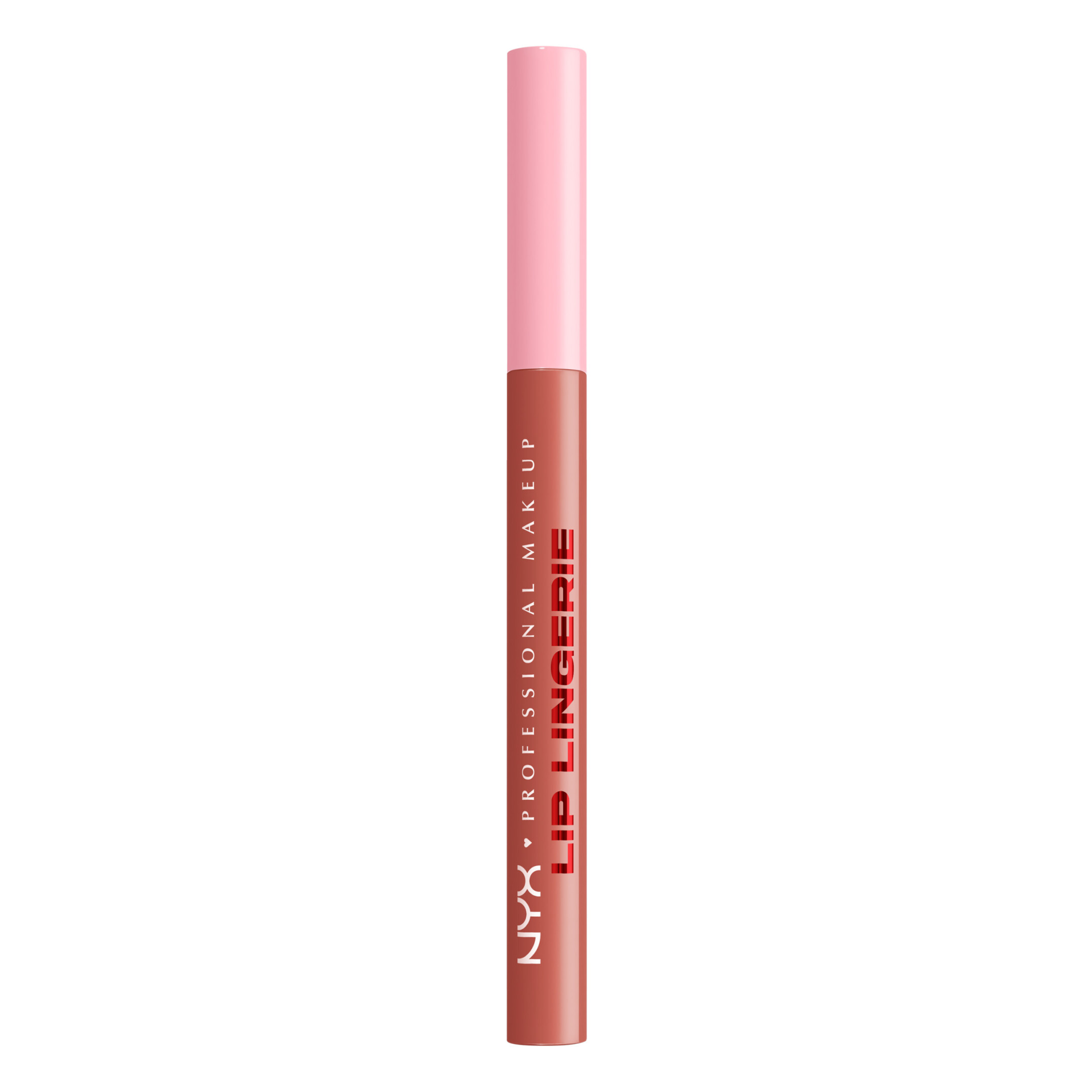 LIP LINGERIE LINER STAIN 5