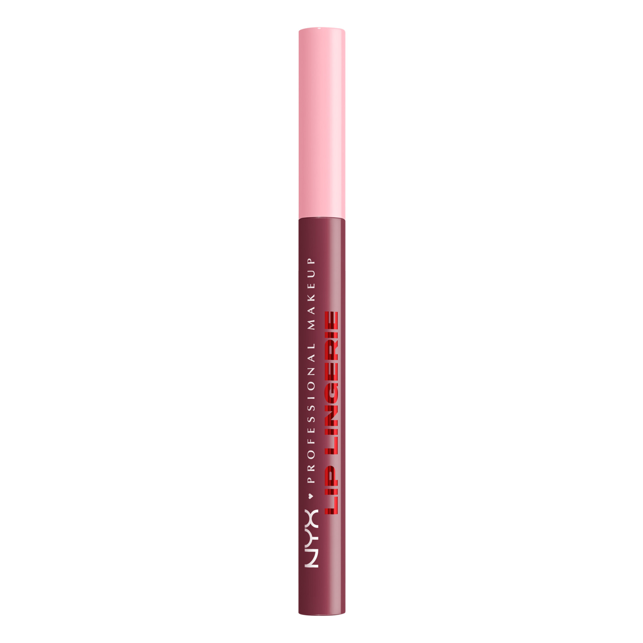 LIP LINGERIE LINER STAIN 4
