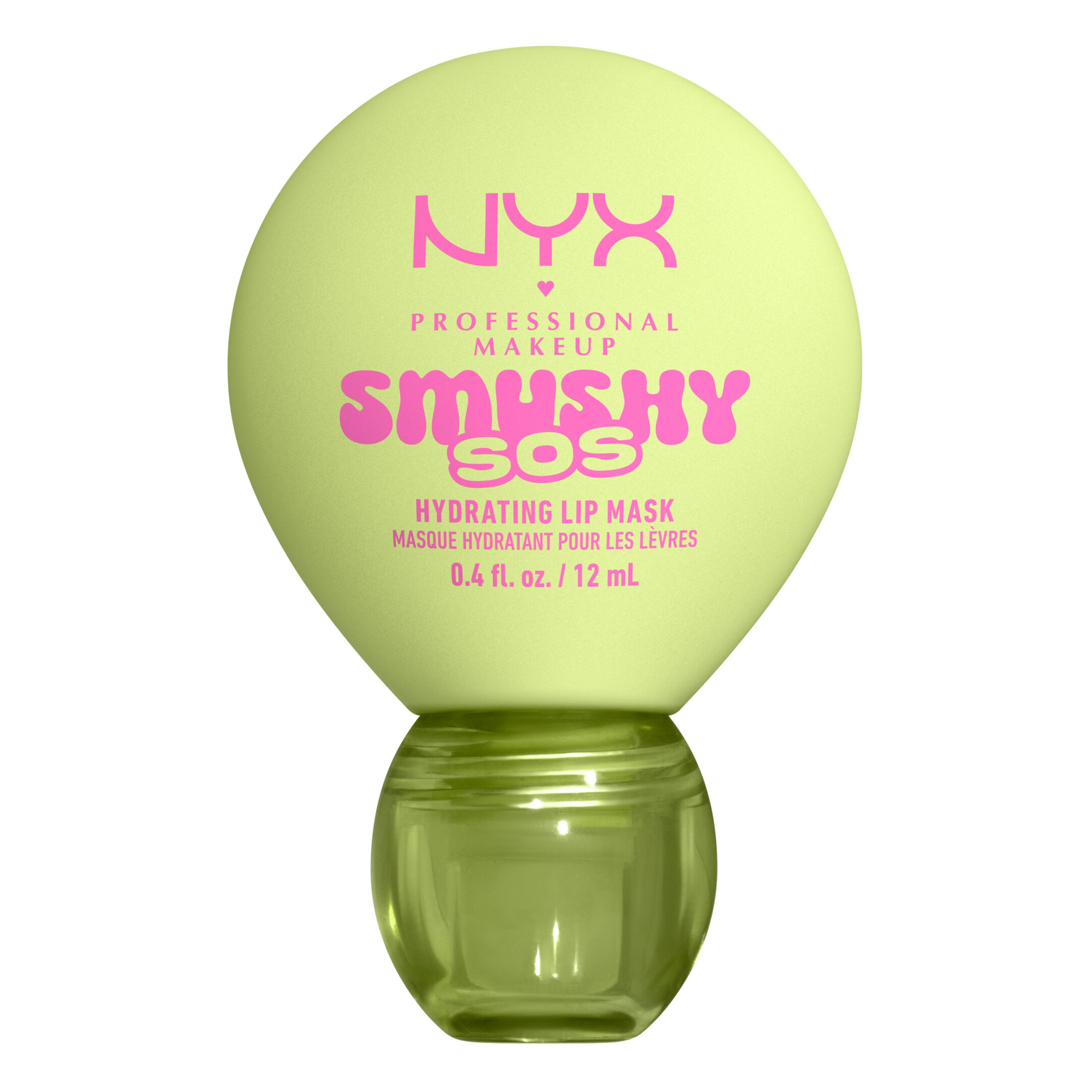 SMUSHY SOS ΕΝΥΔΑΤΙΚΗ ΜΑΣΚΑ ΧΕΙΛΙΩΝ 7