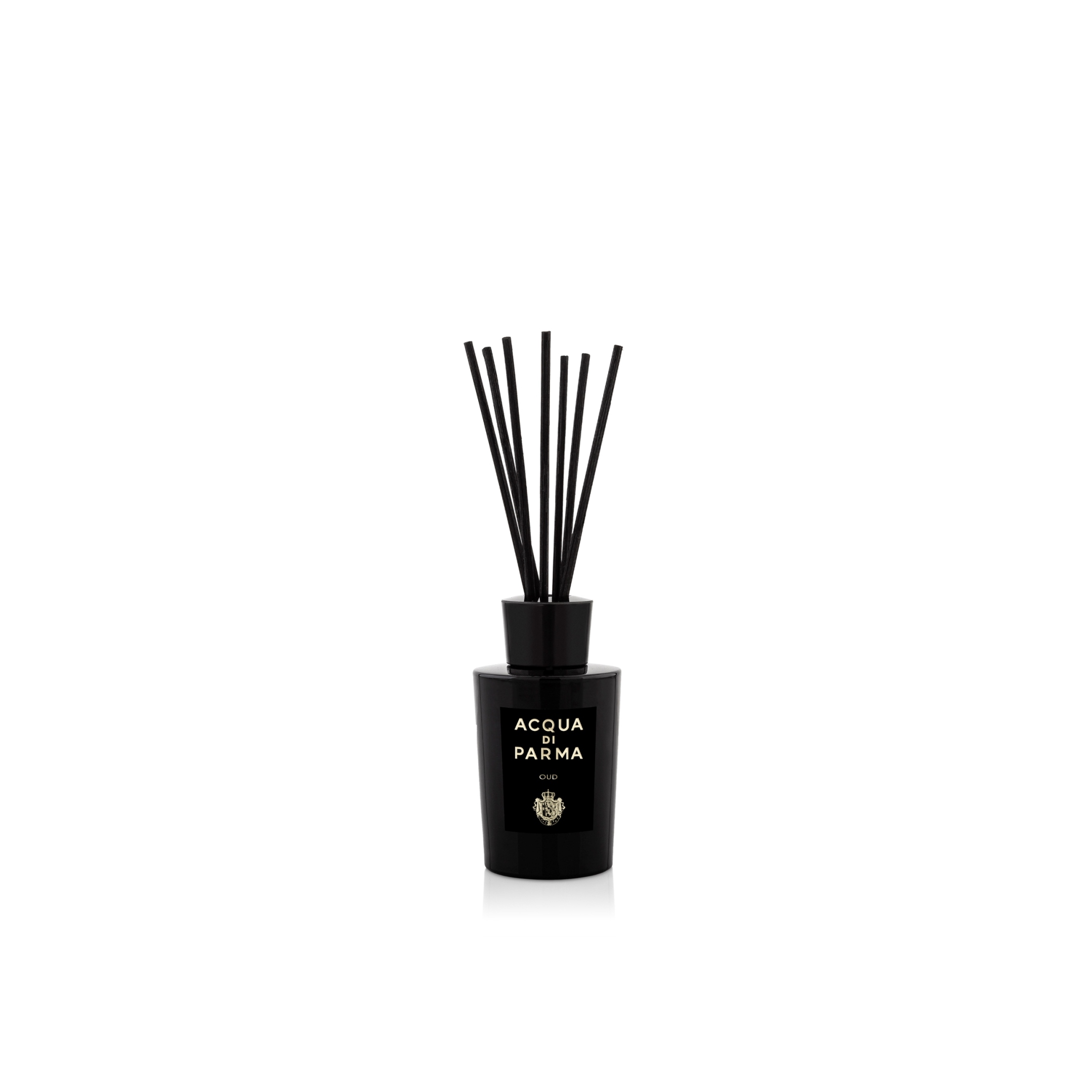 OUD DIFFUSER 0