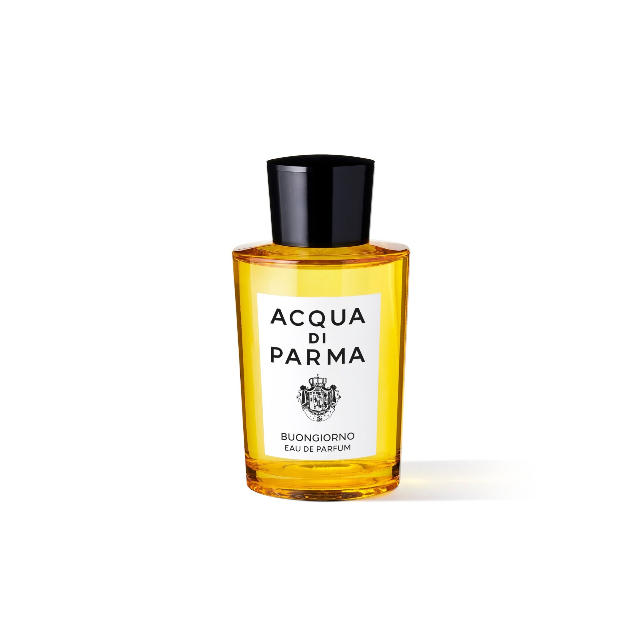BUONGIORNO EAU DE PARFUM 0