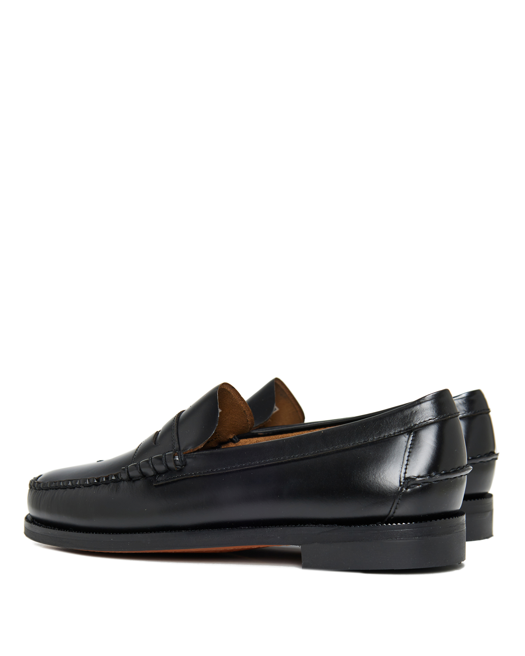 ΑΝΔΡΙΚΑ ΜΟΚΑΣΙΝΙΑ DAN POLARIS  4