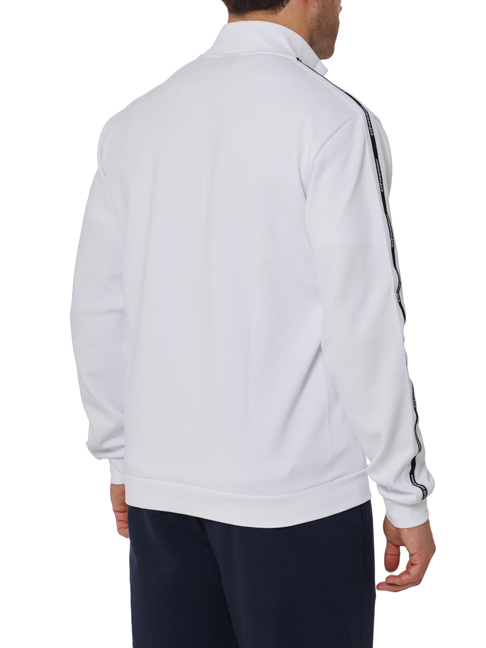 ΑΝΔΡΙΚΗ ΖΑΚΕΤΑ 2