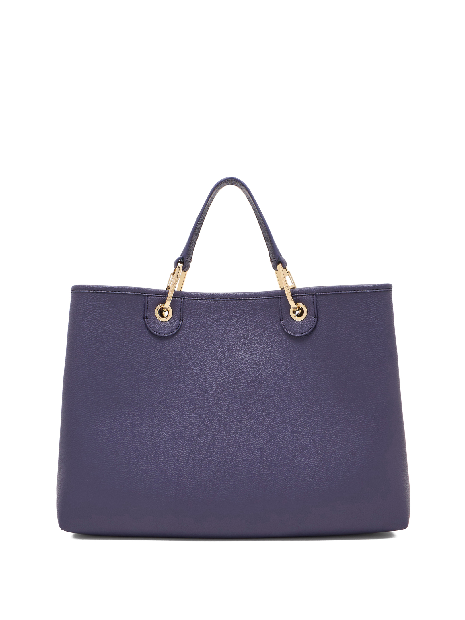 ΓΥΝΑΙΚΕΙΑ ΤΣΑΝΤΑ TOTE 1