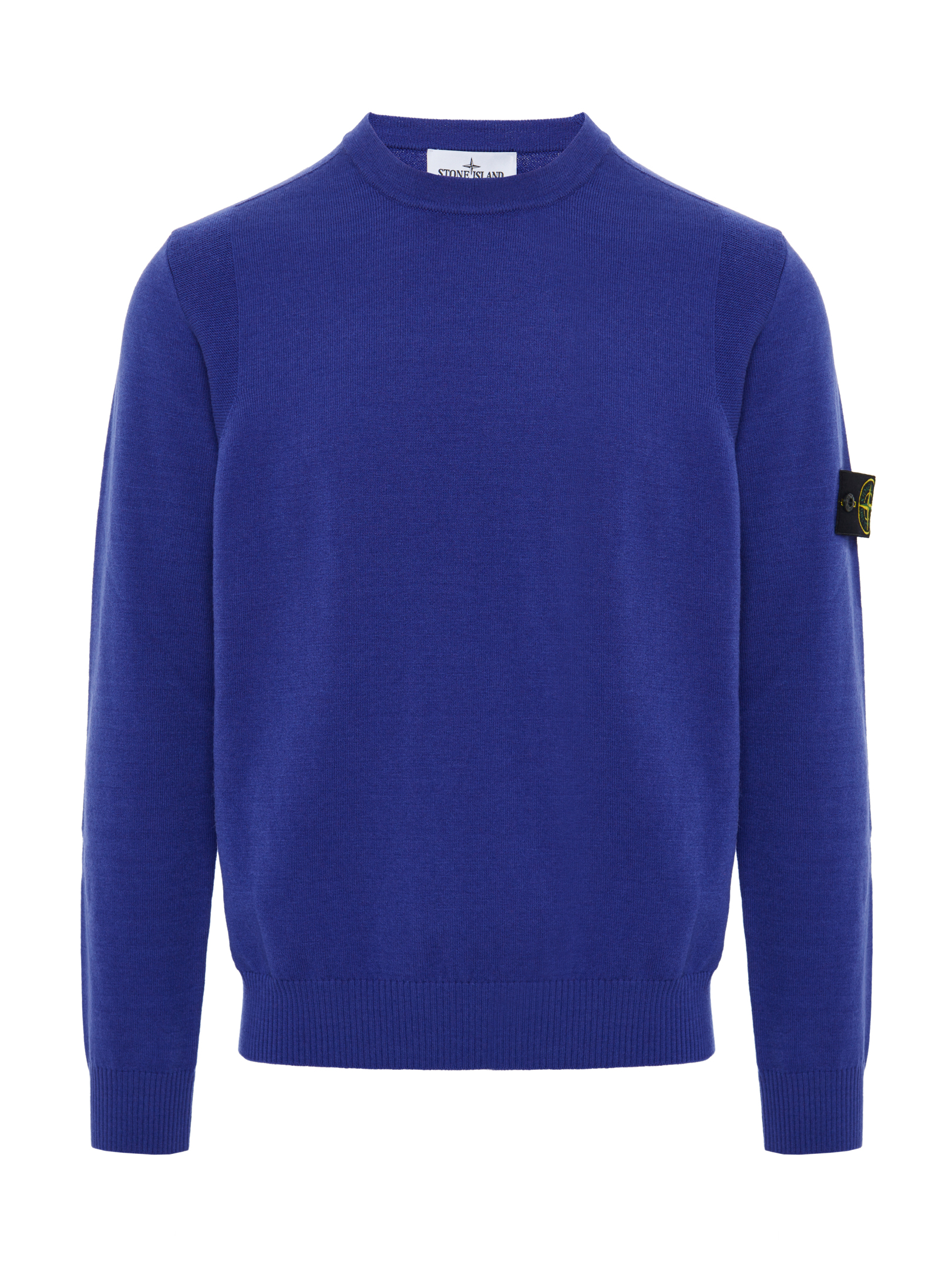 ΑΝΔΡΙΚΗ ΜΠΛΟΥΖΑ  0