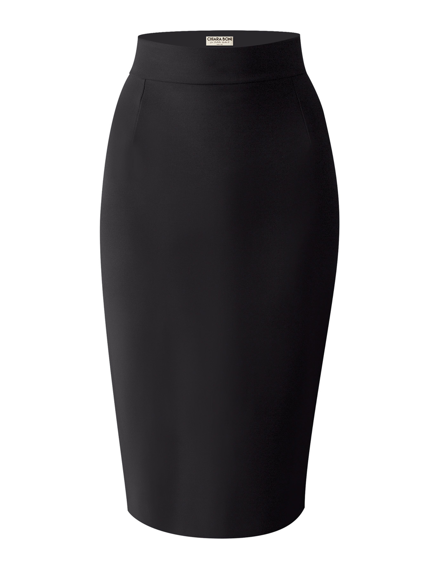 ΜΙΝΤΙ ΦΟΥΣΤΑ 0