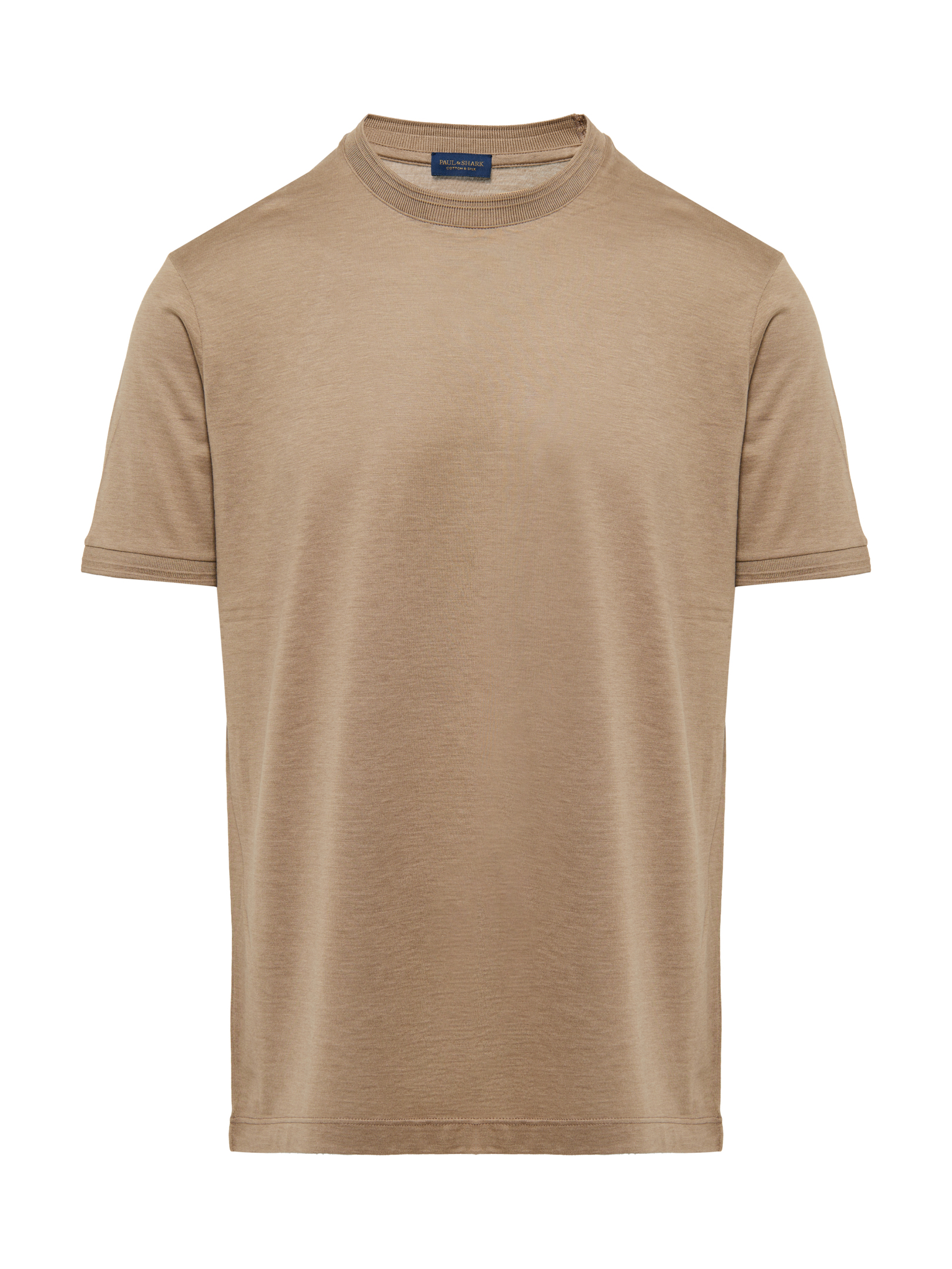 ΑΝΔΡΙΚΟ T-SHIRT 0