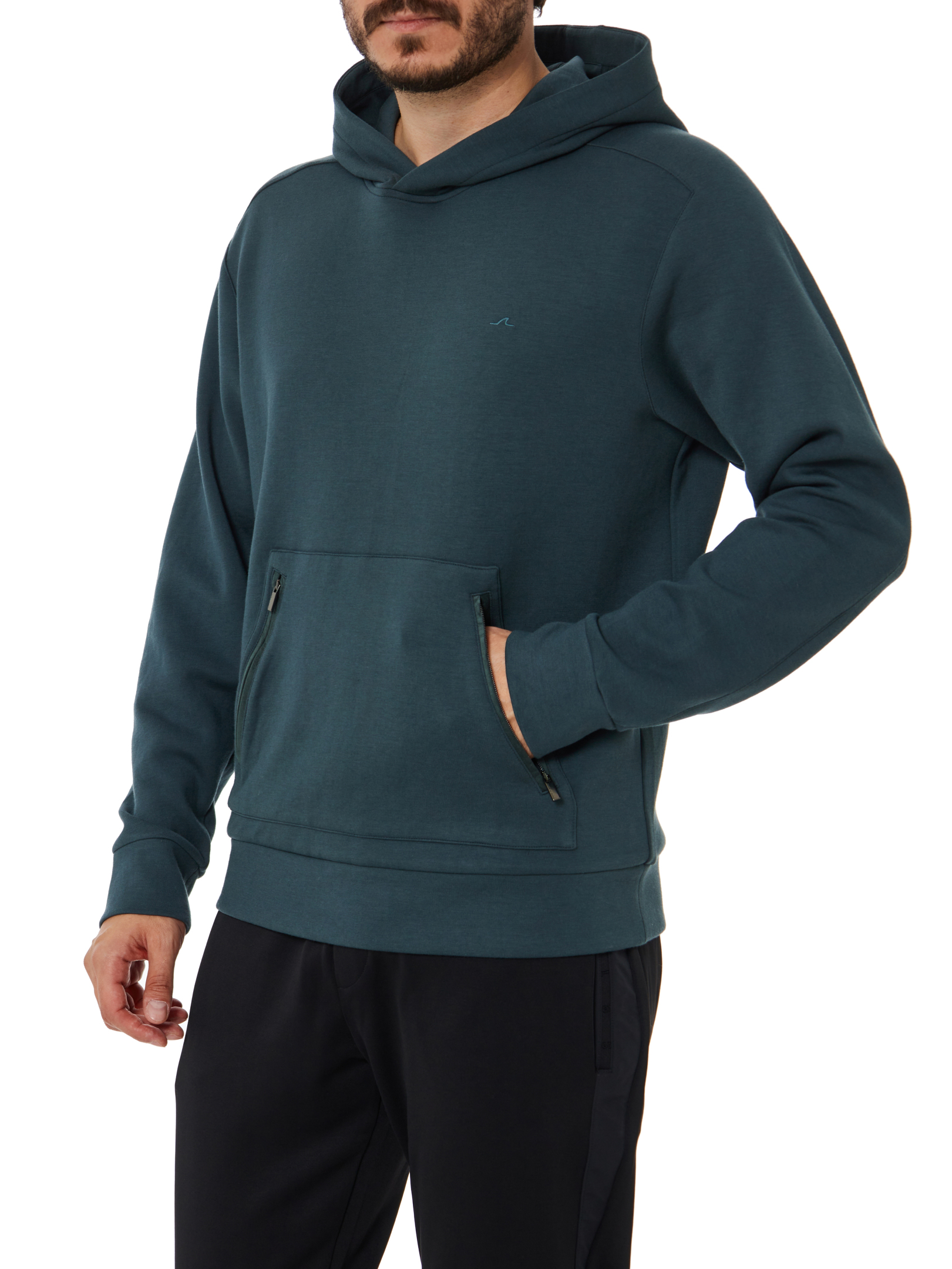 ΑΝΔΡΙΚΟ ΦΟΥΤΕΡ 1