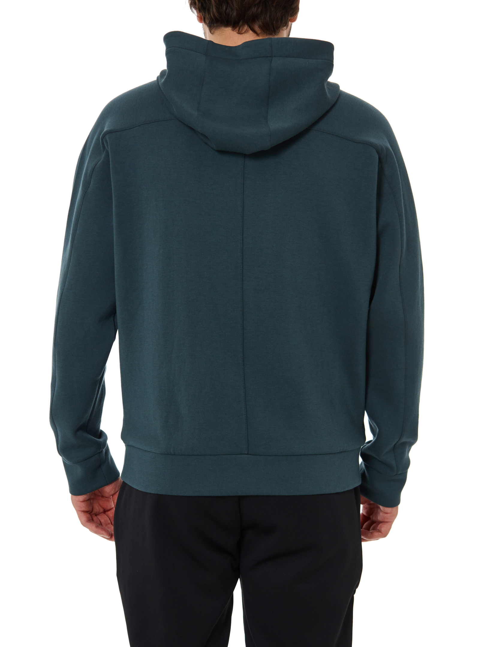 ΑΝΔΡΙΚΟ ΦΟΥΤΕΡ 2