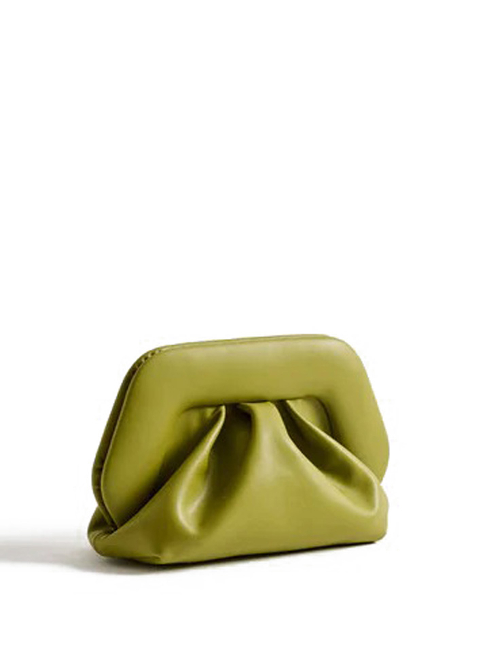 ΓΥΝΑΙΚΕΙΑ ΤΣΑΝΤΑ CLUTCH GEA 1