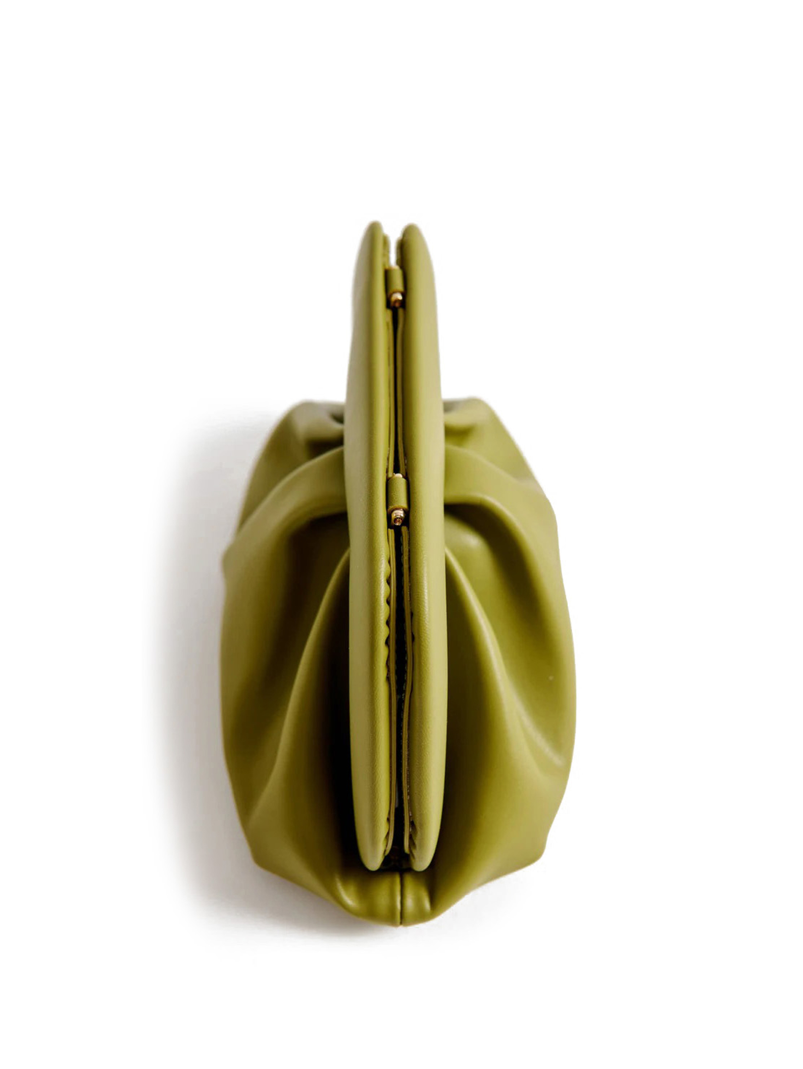 ΓΥΝΑΙΚΕΙΑ ΤΣΑΝΤΑ CLUTCH GEA 2