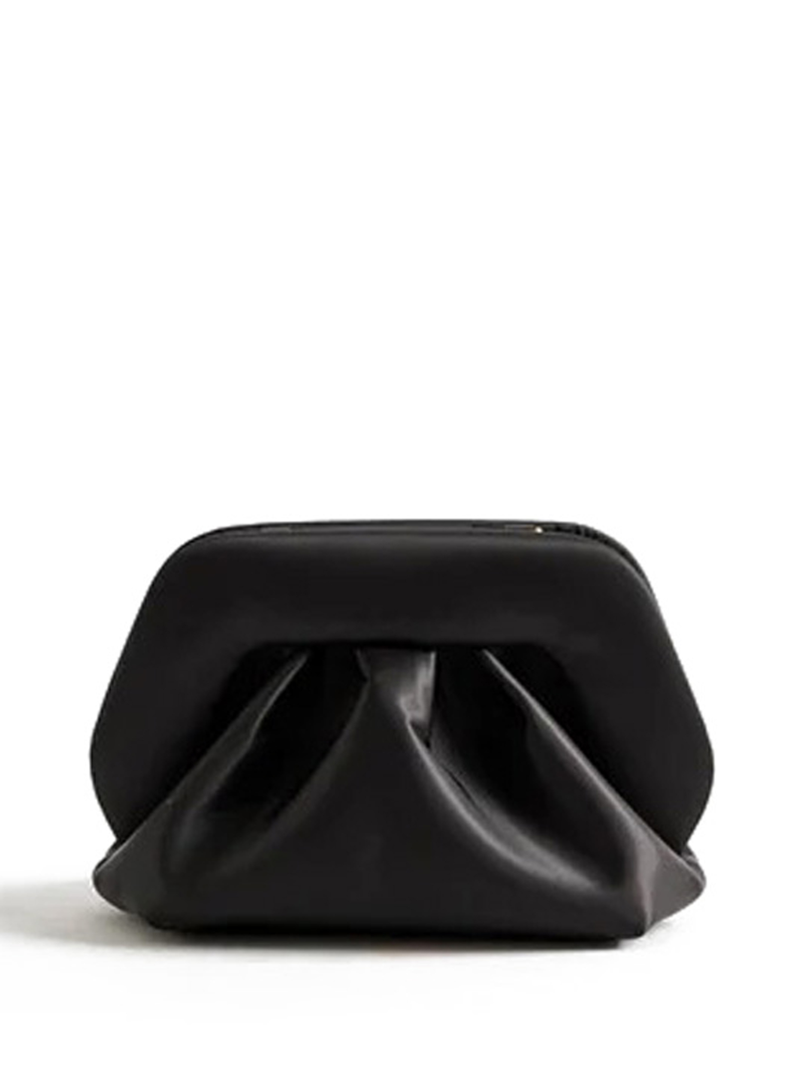 ΓΥΝΑΙΚΕΙΑ ΤΣΑΝΤΑ CLUTCH GEA 0