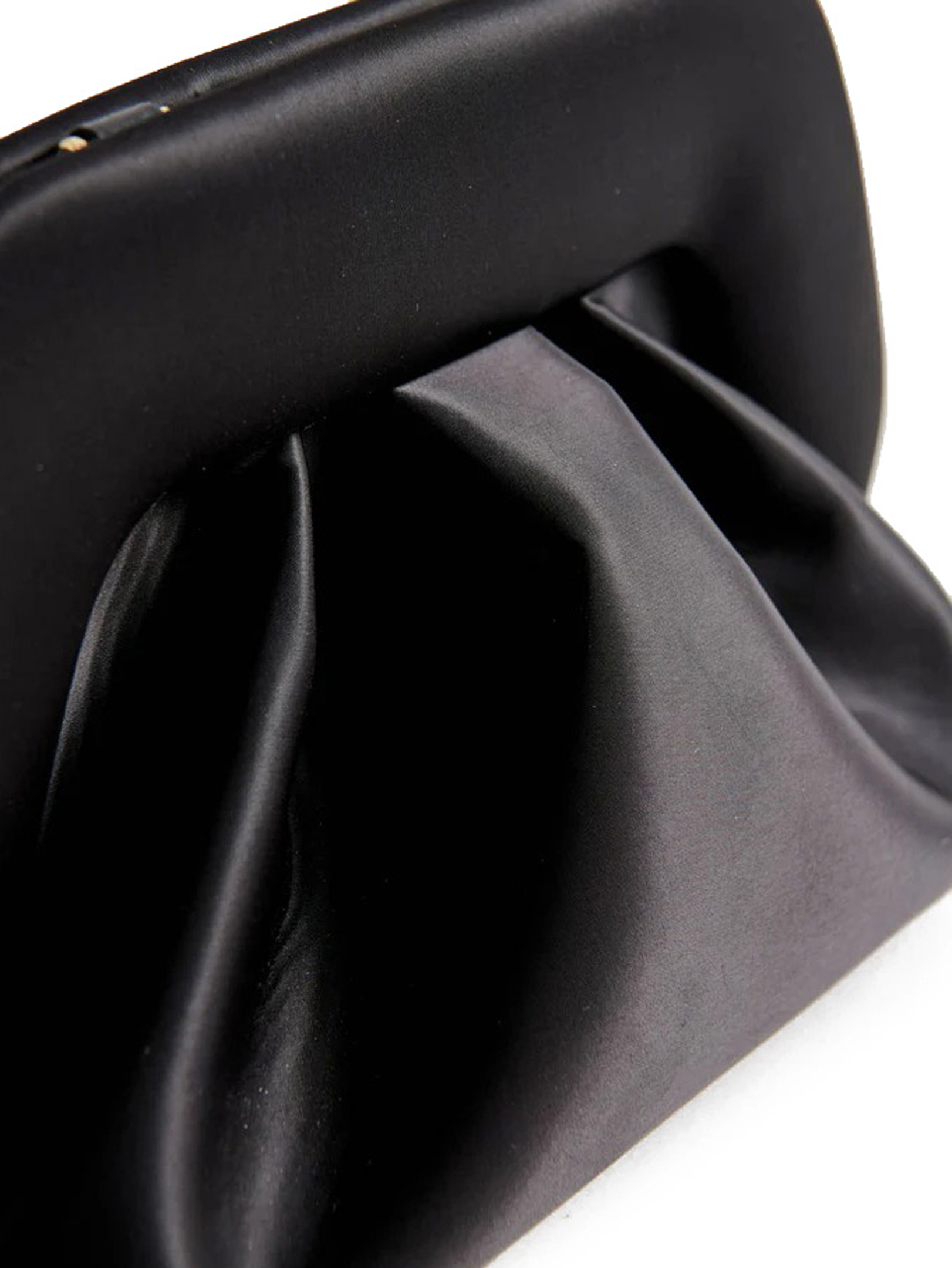 ΓΥΝΑΙΚΕΙΑ ΤΣΑΝΤΑ CLUTCH GEA 3