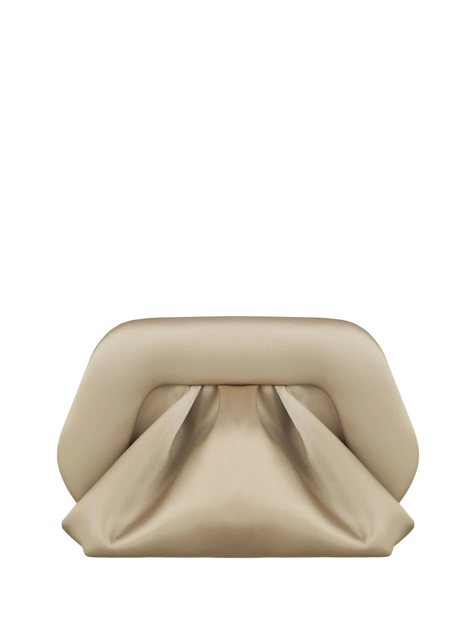 ΓΥΝΑΙΚΕΙΑ ΤΣΑΝΤΑ CLUTCH GEA 0