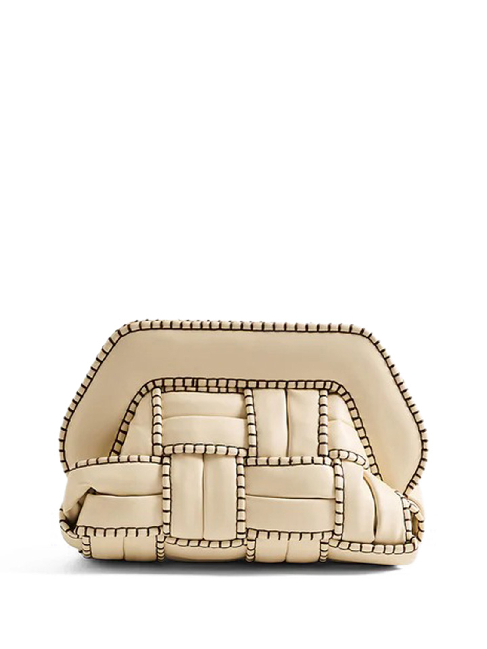 ΓΥΝΑΙΚΕΙΑ ΤΣΑΝΤΑ CLUTCH TIA 0