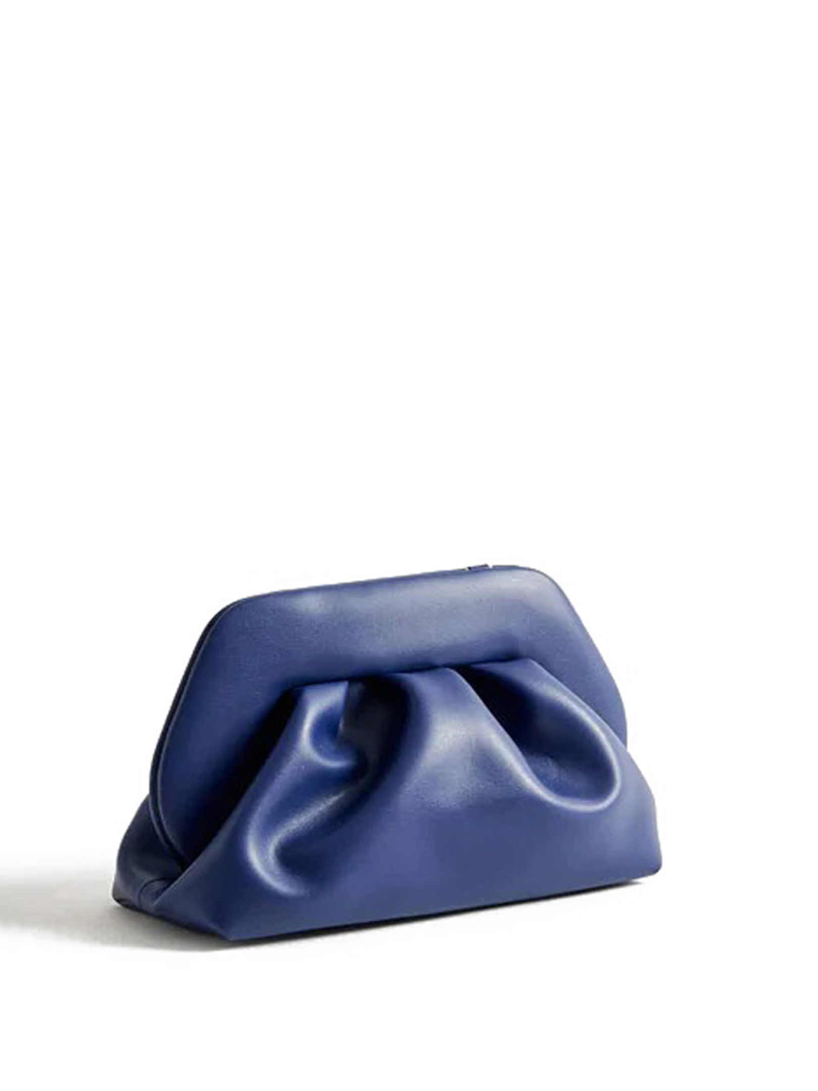 ΓΥΝΑΙΚΕΙΑ ΤΣΑΝΤΑ CLUTCH TIA 1