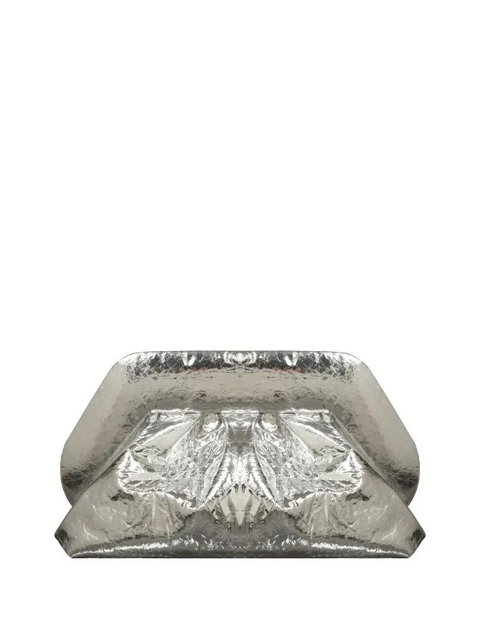 ΓΥΝΑΙΚΕΙΑ ΤΣΑΝΤΑ CLUTCH TIA 0