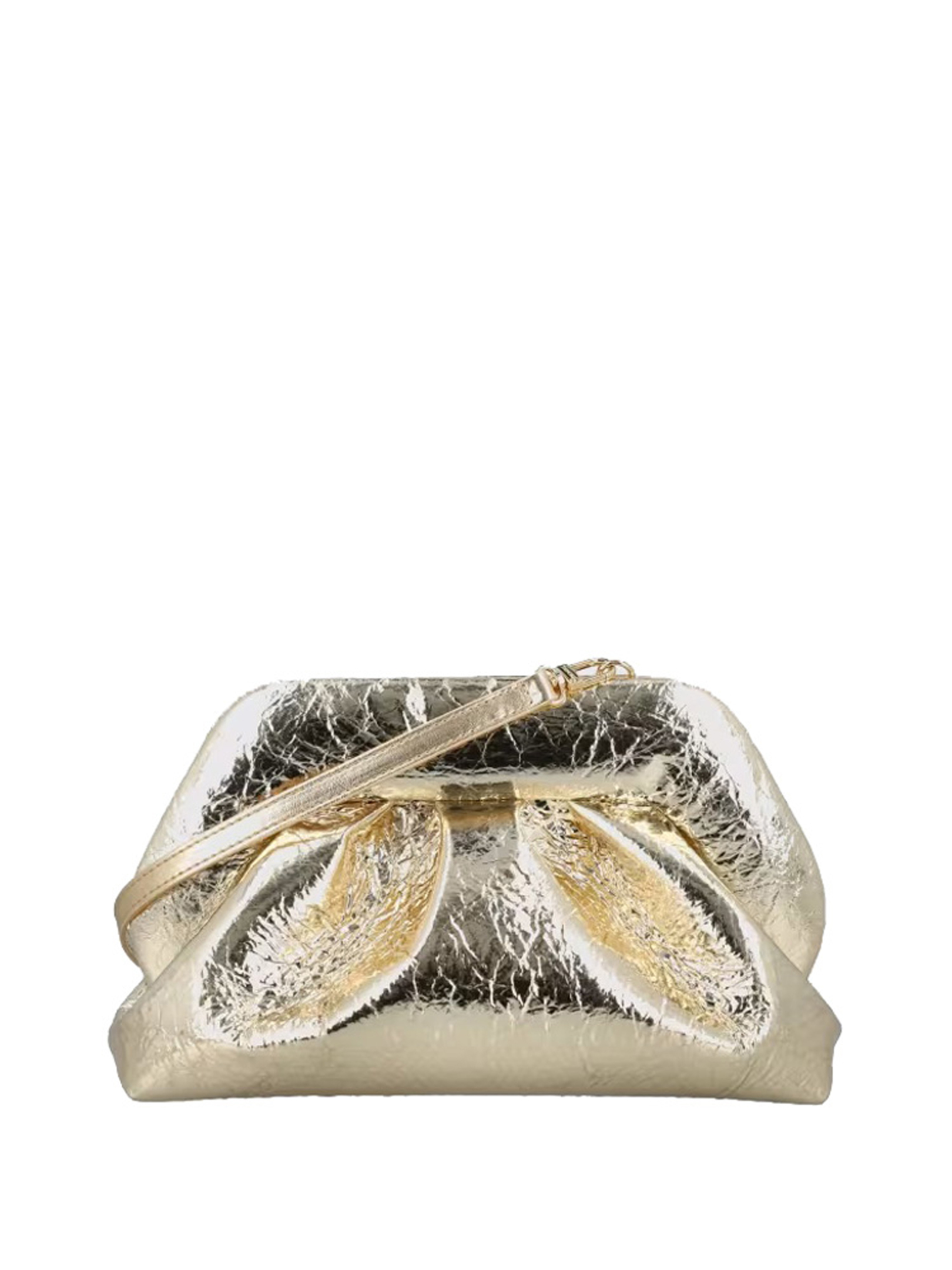 ΓΥΝΑΙΚΕΙΑ ΤΣΑΝΤΑ CLUTCH TIA 1