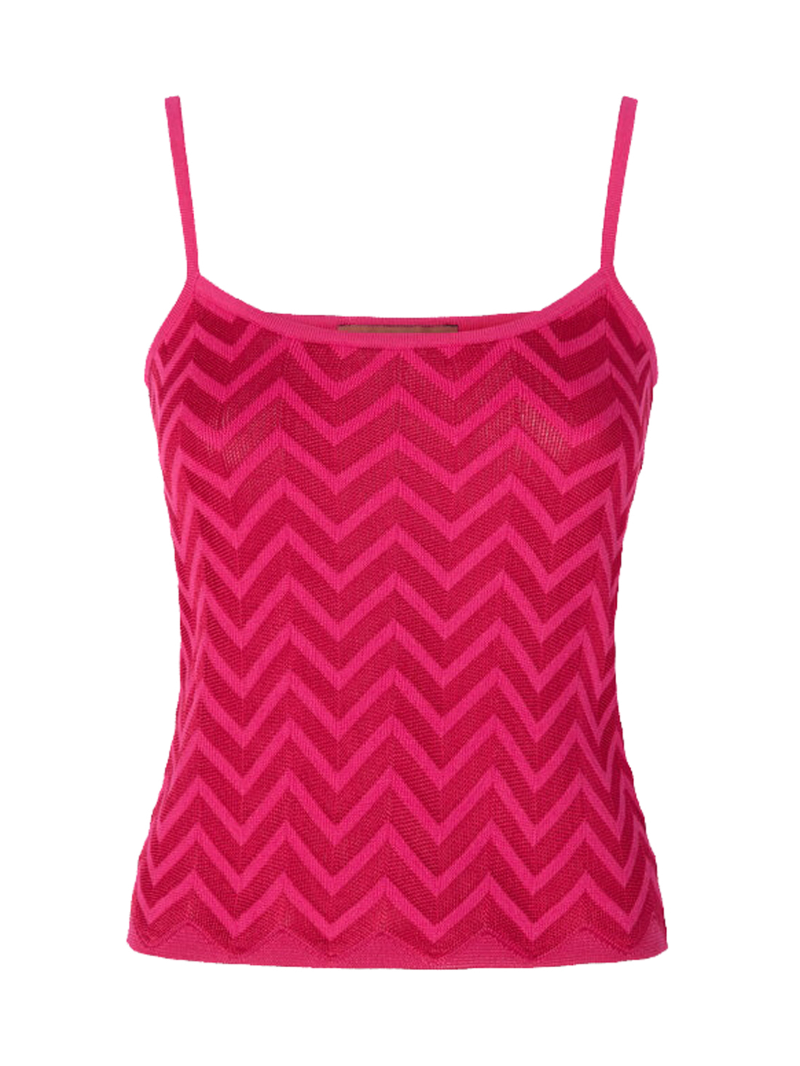 ΓΥΝΑΙΚΕΙΟ ΤΟΠ 0