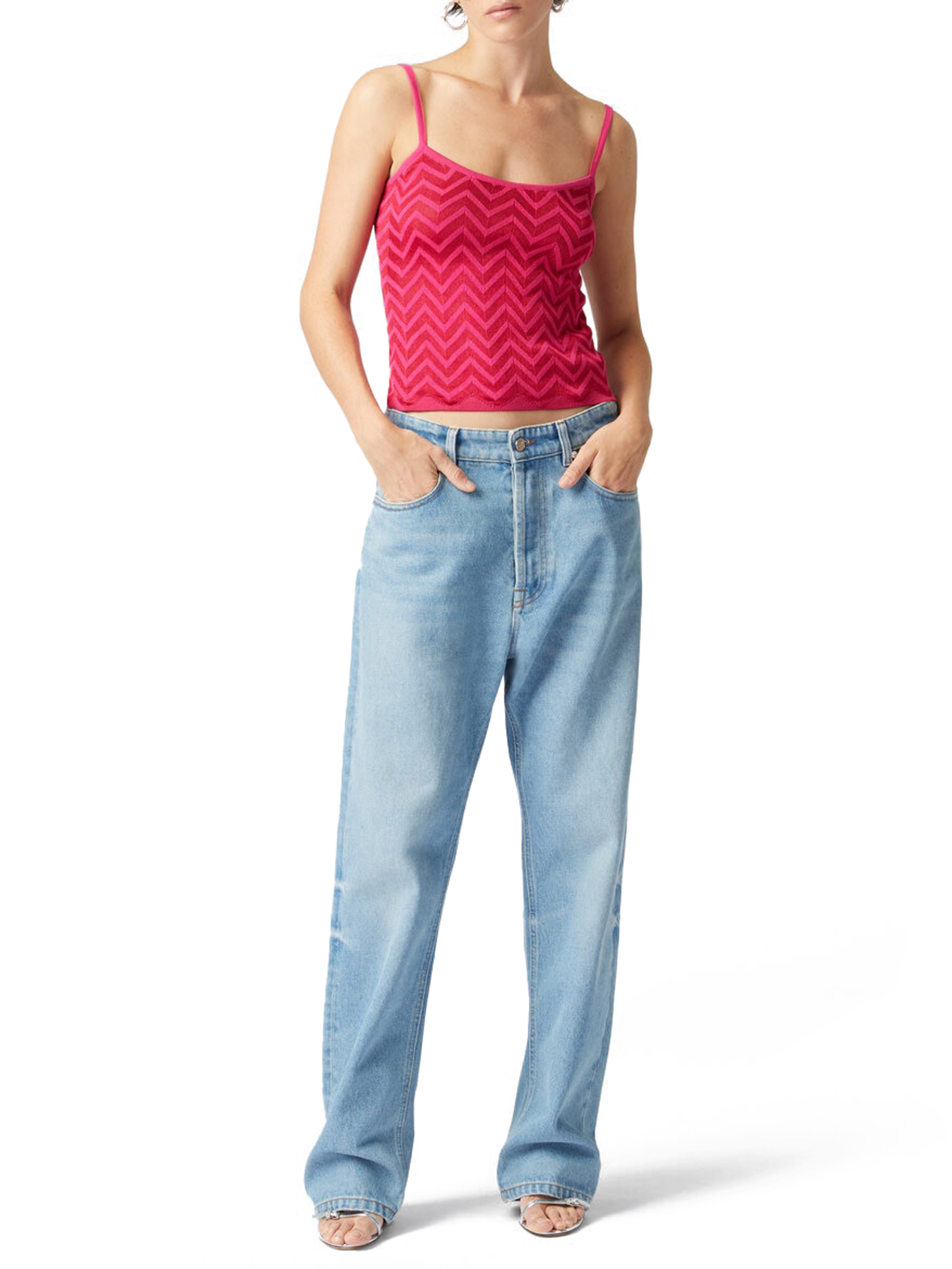 ΓΥΝΑΙΚΕΙΟ ΤΟΠ 1