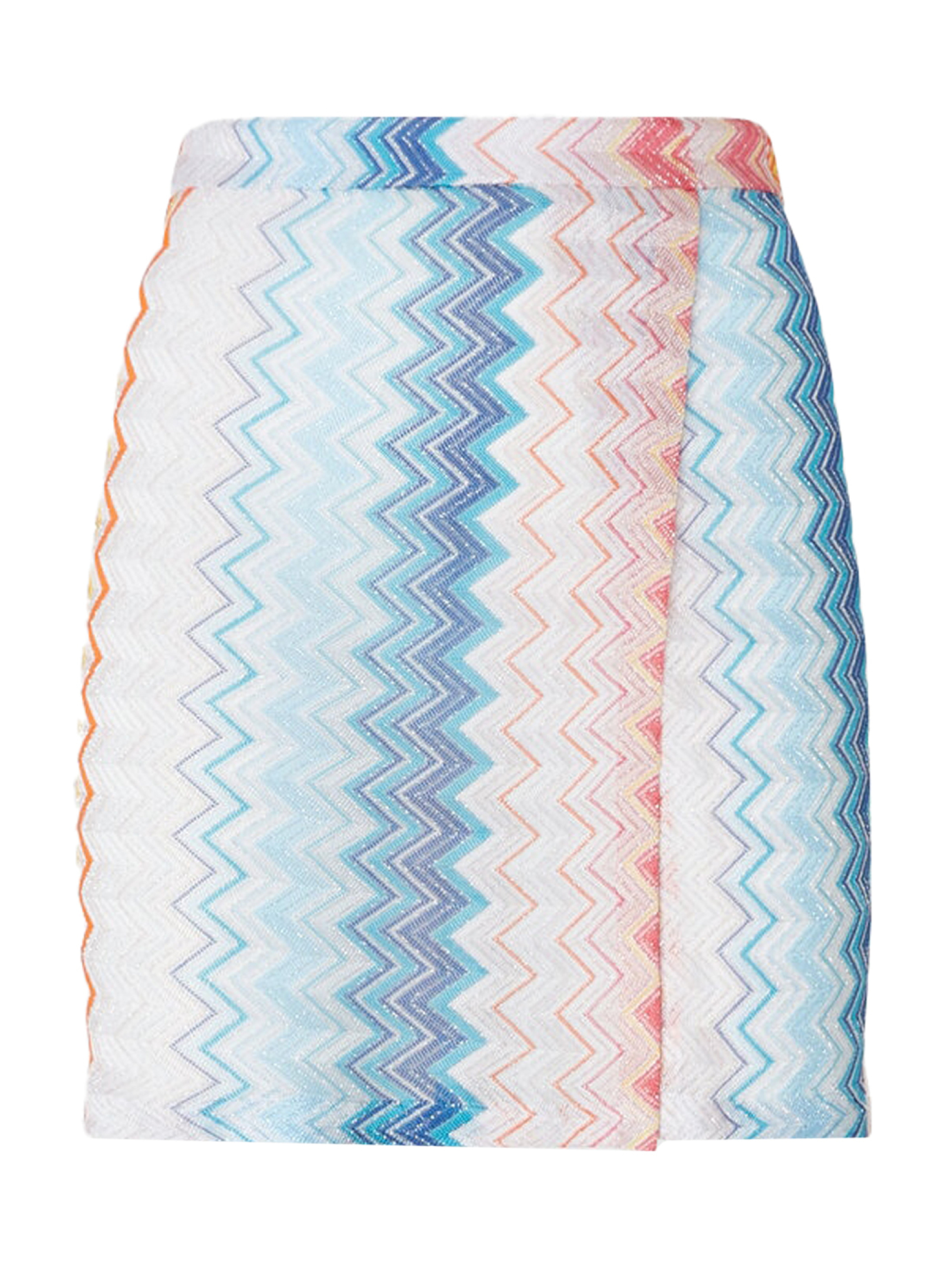 ΜΙΝΙ ΦΟΥΣΤΑ  0