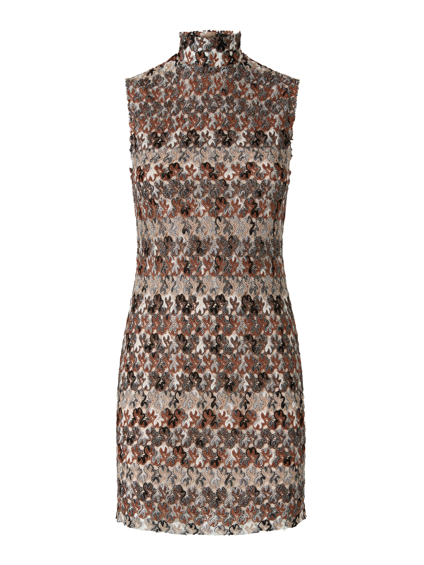 ΜΙΝΙ ΦΟΡΕΜΑ  0