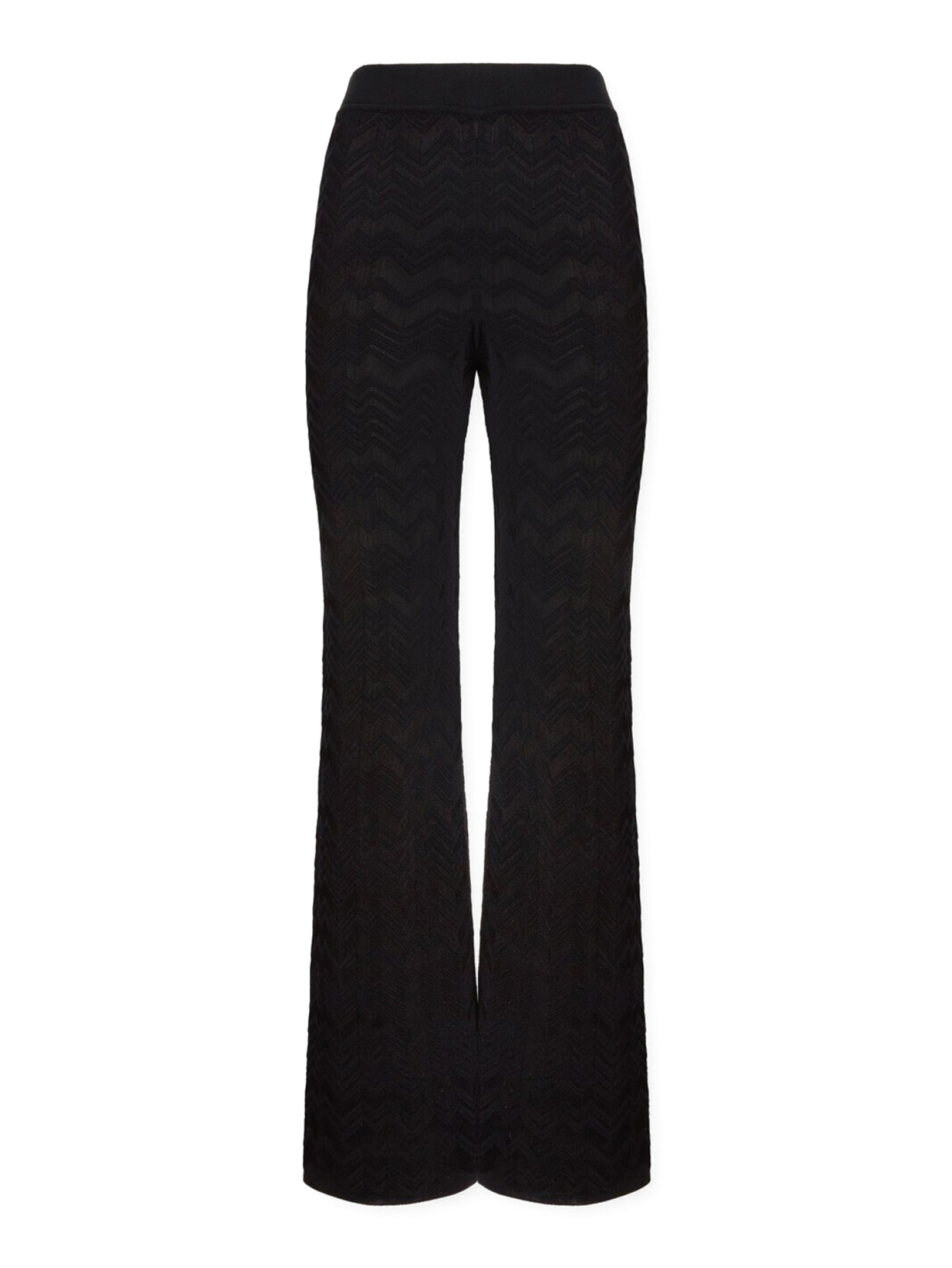 ΓΥΝΑΙΚΕΙΟ ΠΑΝΤΕΛΟΝΙ  0