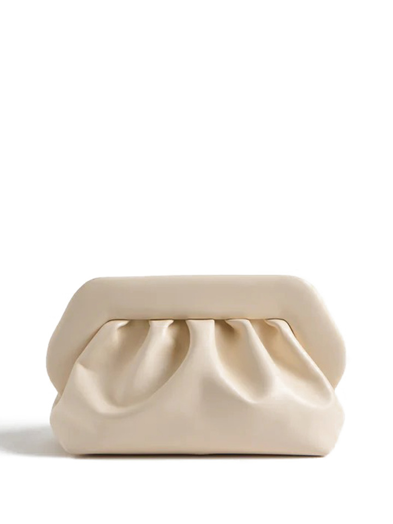 ΓΥΝΑΙΚΕΙΑ ΤΣΑΝΤΑ CLUTCH 0