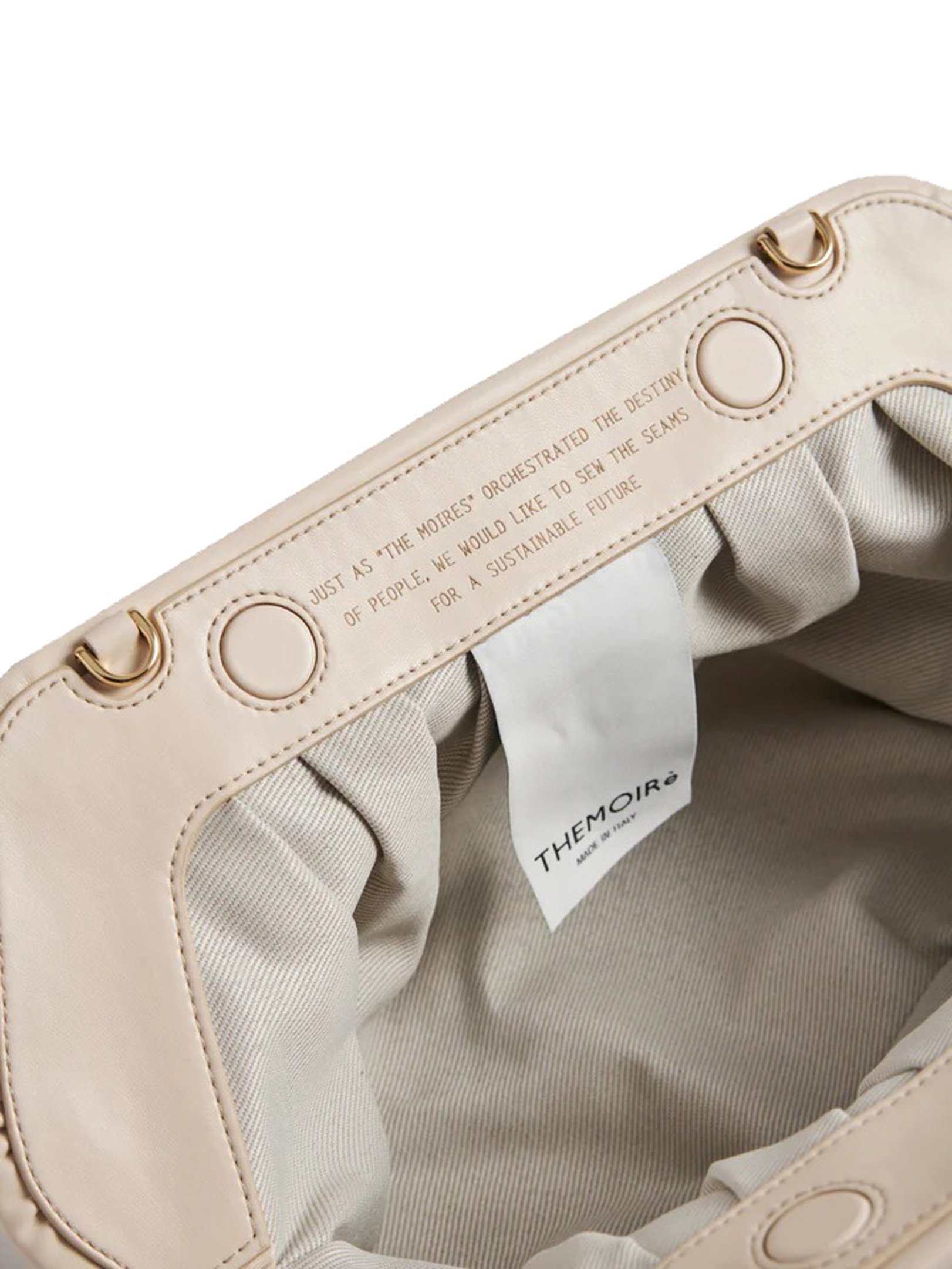 ΓΥΝΑΙΚΕΙΑ ΤΣΑΝΤΑ CLUTCH 3