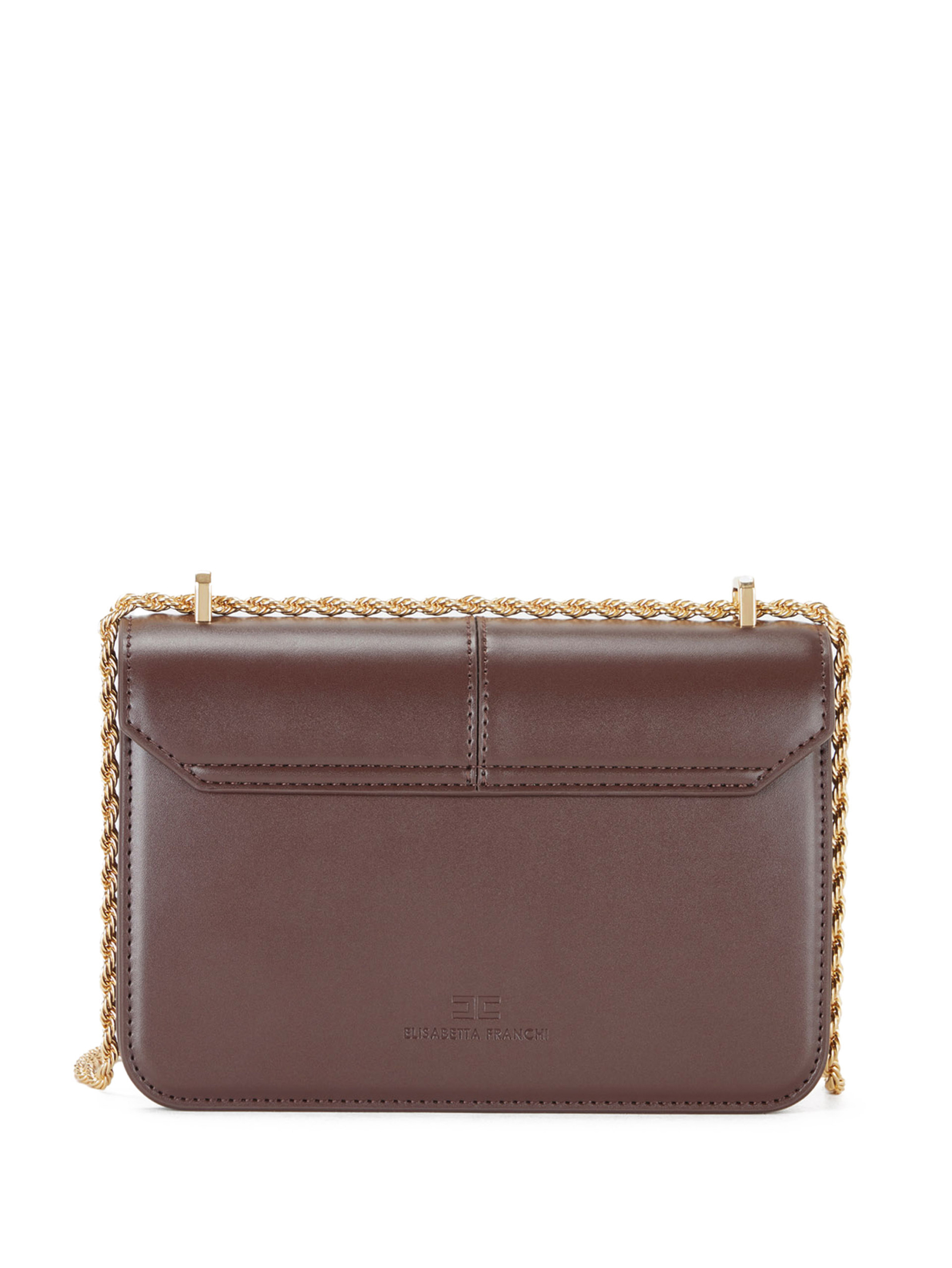 ΓΥΝΑΙΚΕΙΑ ΤΣΑΝΤΑ ΩΜΟΥ  1