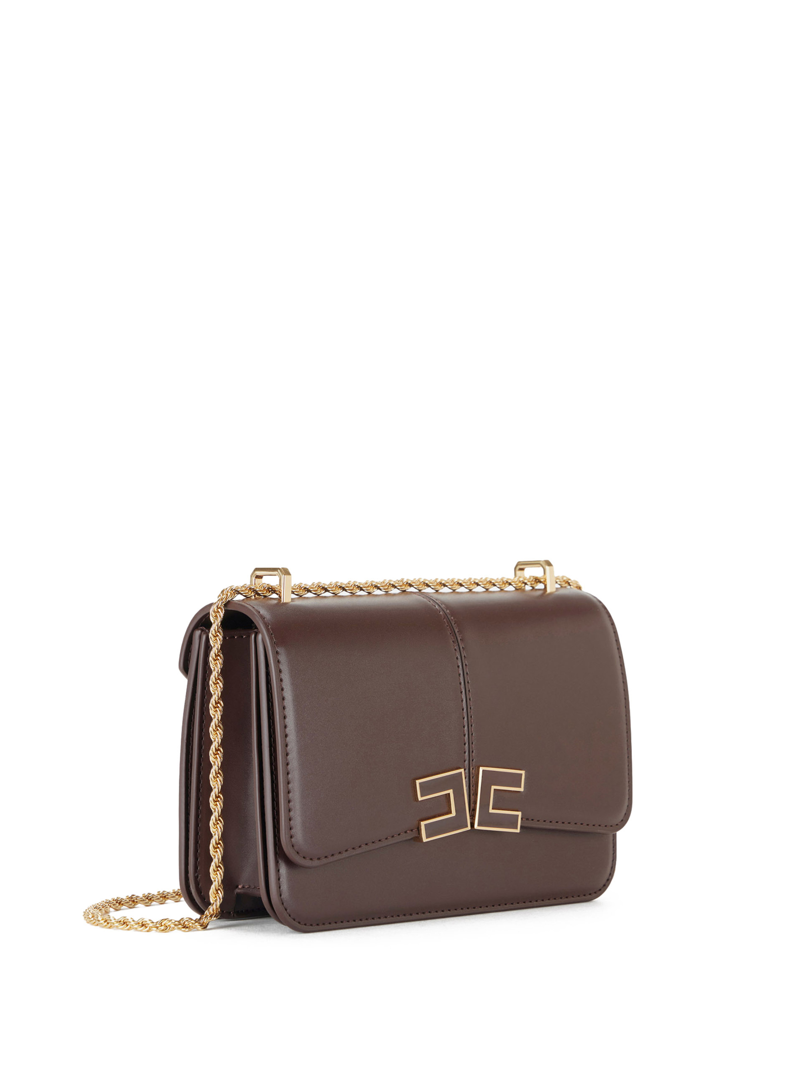 ΓΥΝΑΙΚΕΙΑ ΤΣΑΝΤΑ ΩΜΟΥ  2