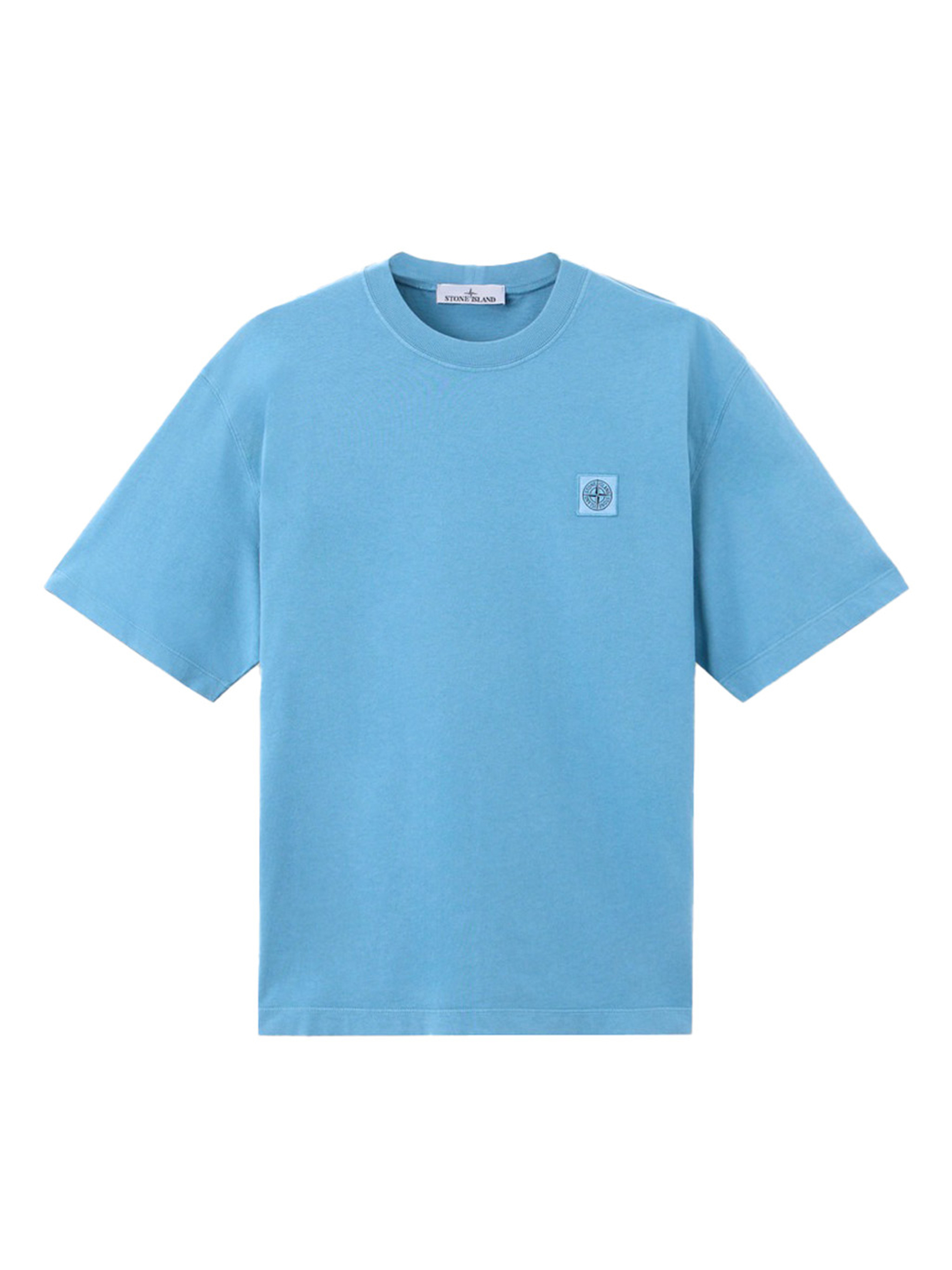 ΑΝΔΡΙΚΟ T-SHIRT 0