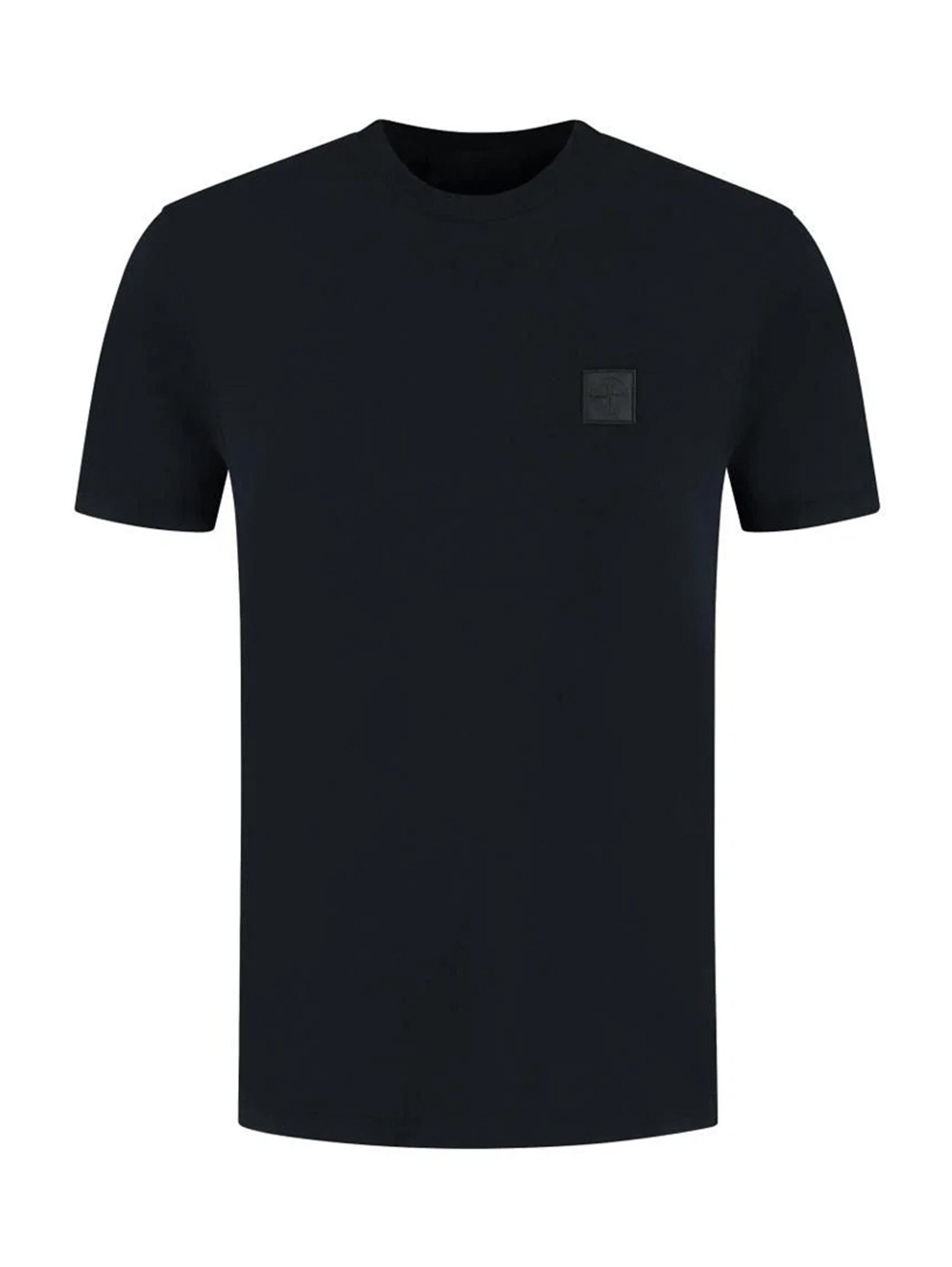 ΑΝΔΡΙΚΟ T-SHIRT 1