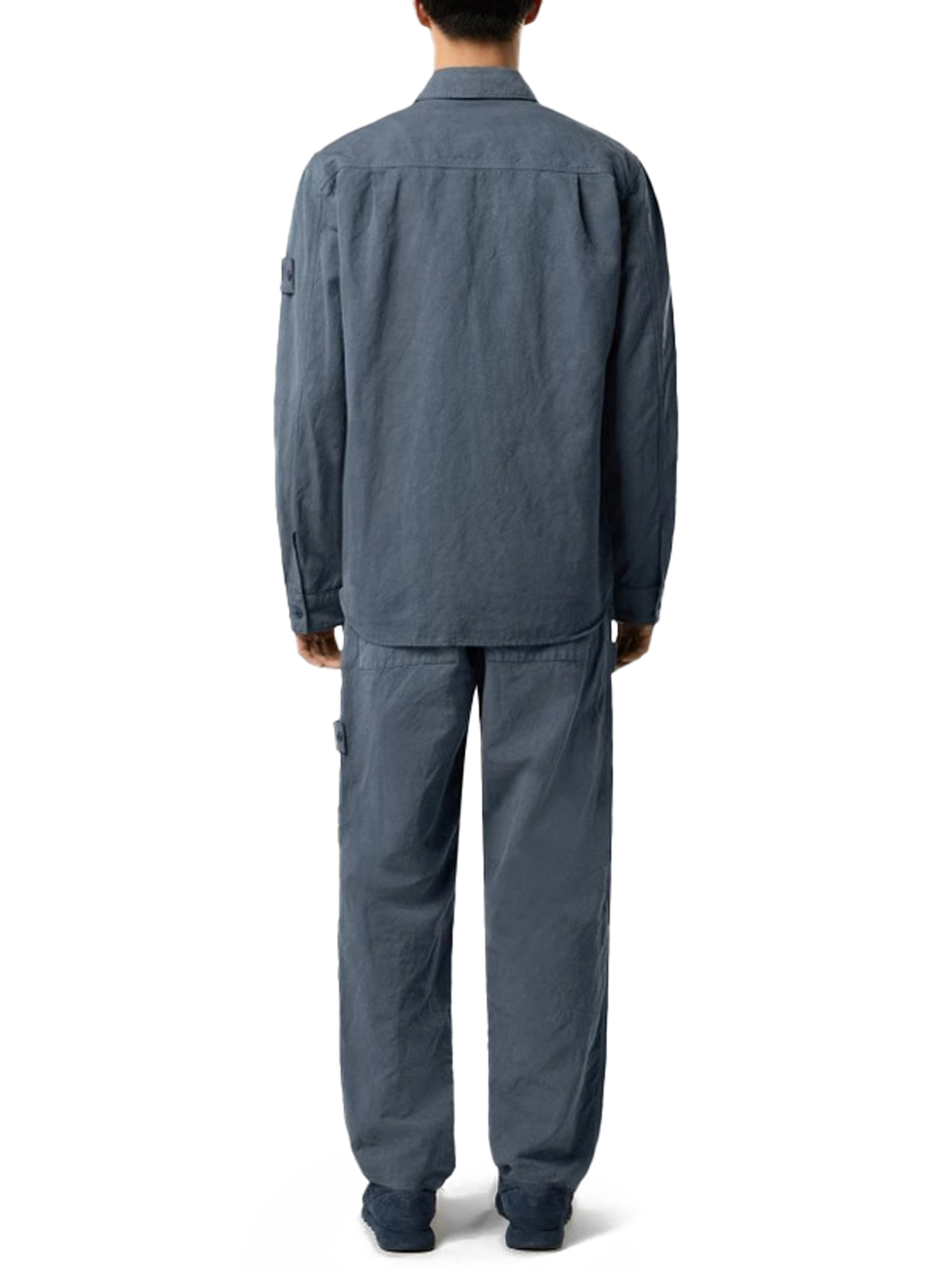 ΑΝΔΡΙΚΟ JACKET 3