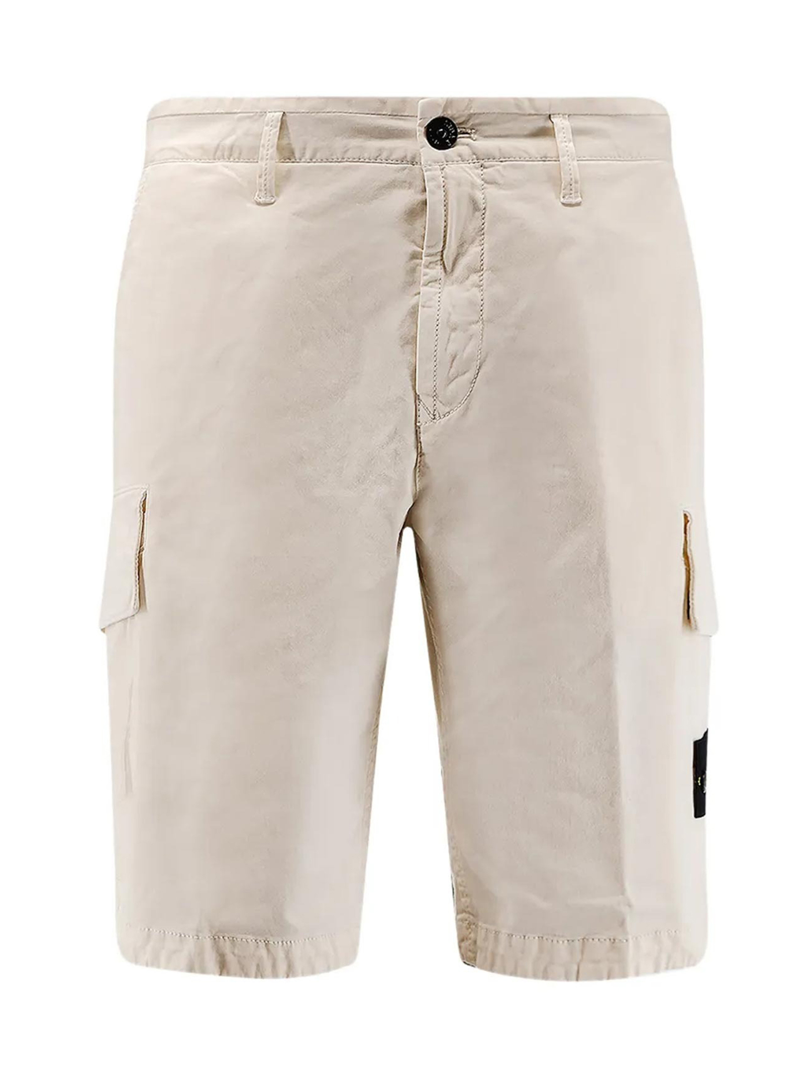 ΑΝΔΡΙΚΗ ΒΕΡΜΟΥΔΑ 0