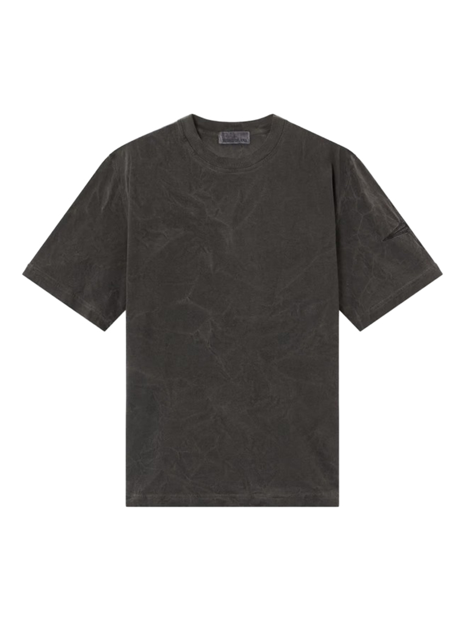 ΑΝΔΡΙΚΟ T-SHIRT 0