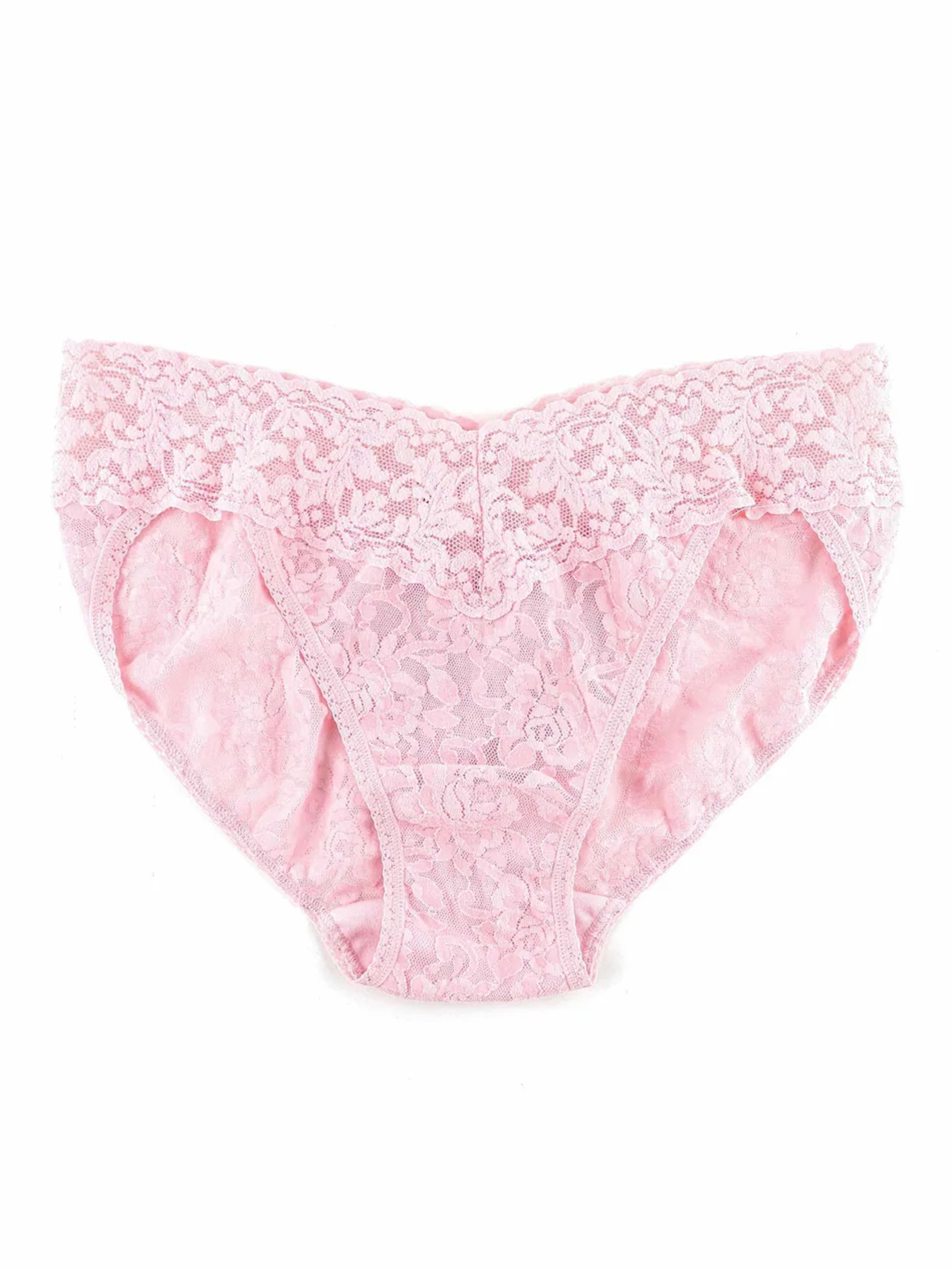 ΓΥΝΑΙΚΕΙΟ ΕΣΩΡΟΥΧΟ 1