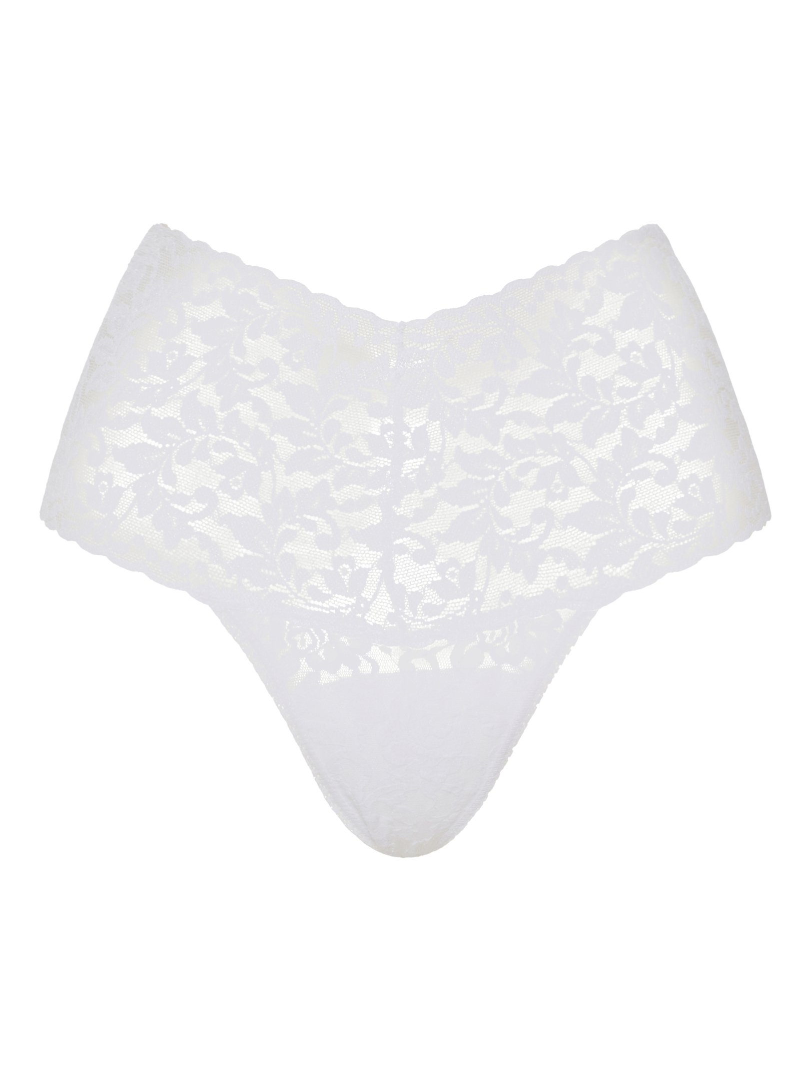 ΓΥΝΑΙΚΕΙΟ ΕΣΩΡΟΥΧΟ THONG 0