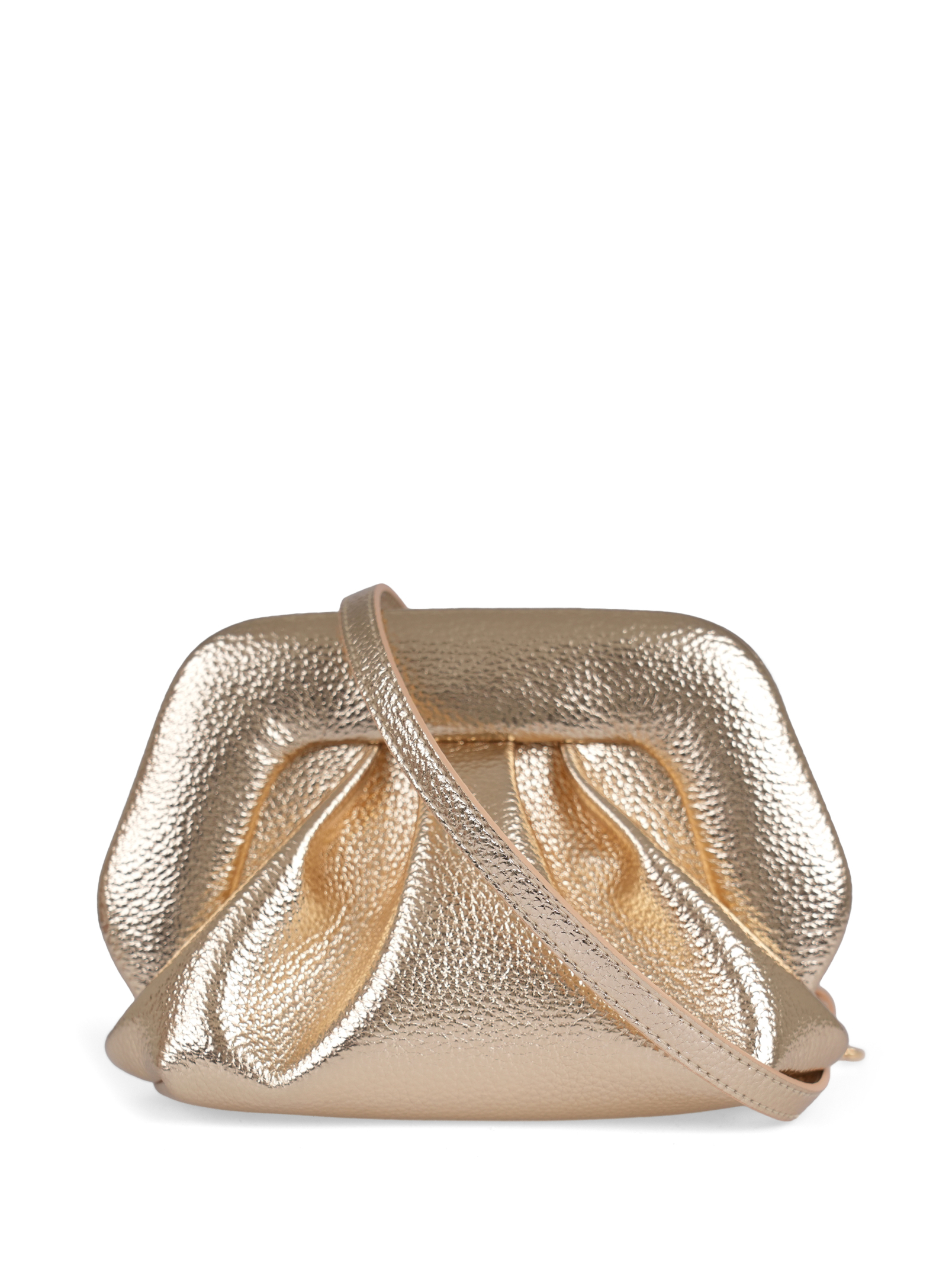 ΓΥΝΑΙΚΕΙΑ ΤΣΑΝΤΑ CLUTCH BIOS SMALL 0