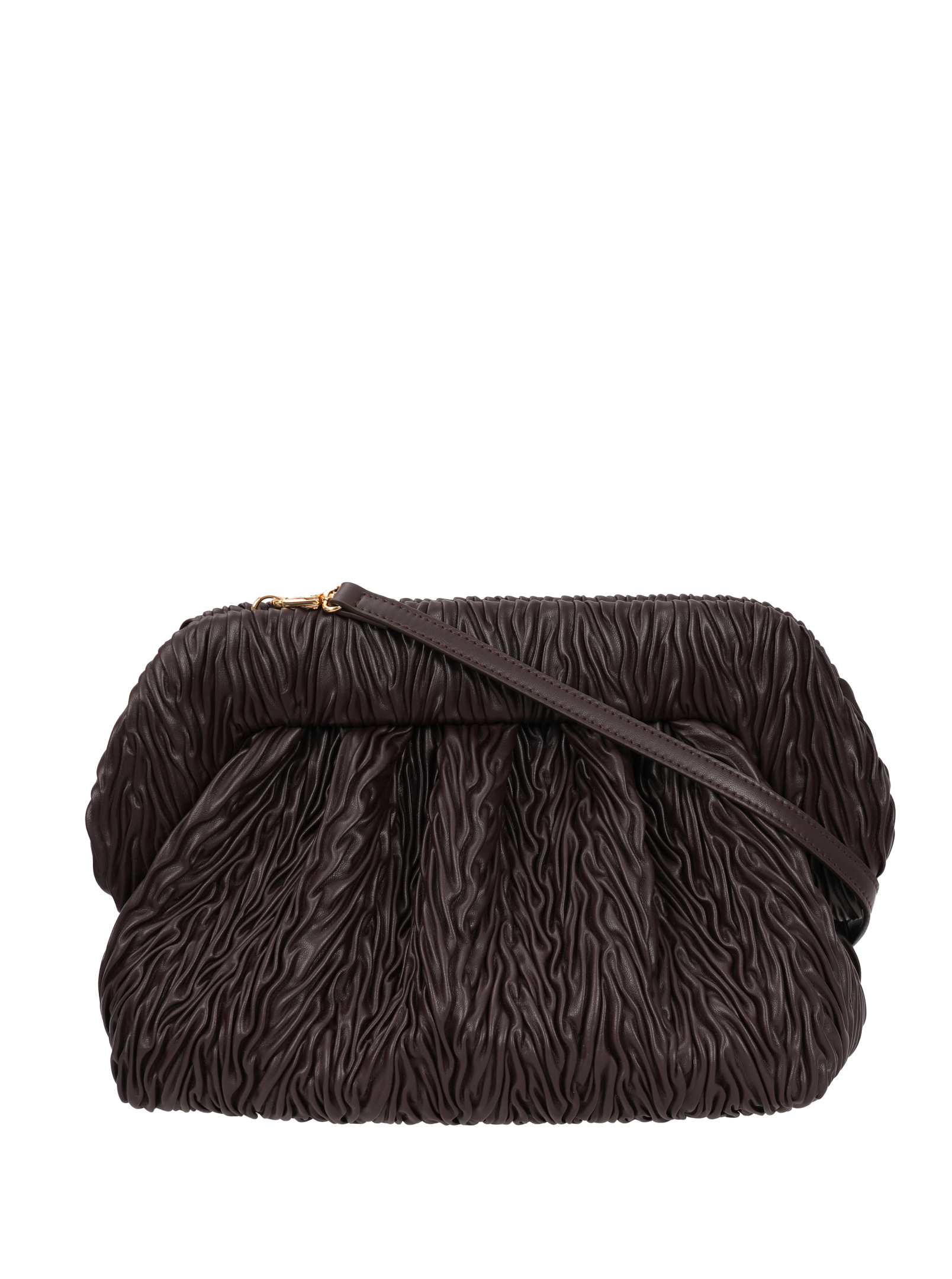 ΓΥΝΑΙΚΕΙΑ ΤΣΑΝΤΑ CLUTCH BIOS 1